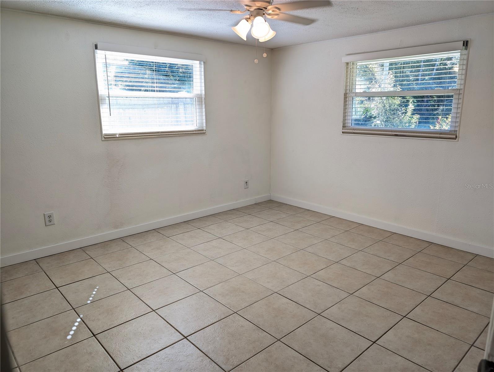 9705 W Pimpernel Ln Property Photo 21