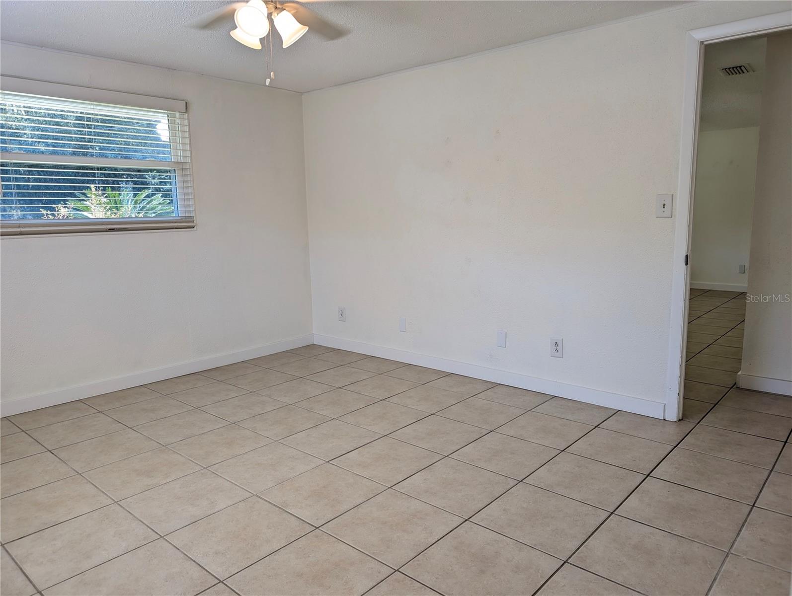 9705 W Pimpernel Ln Property Photo 22