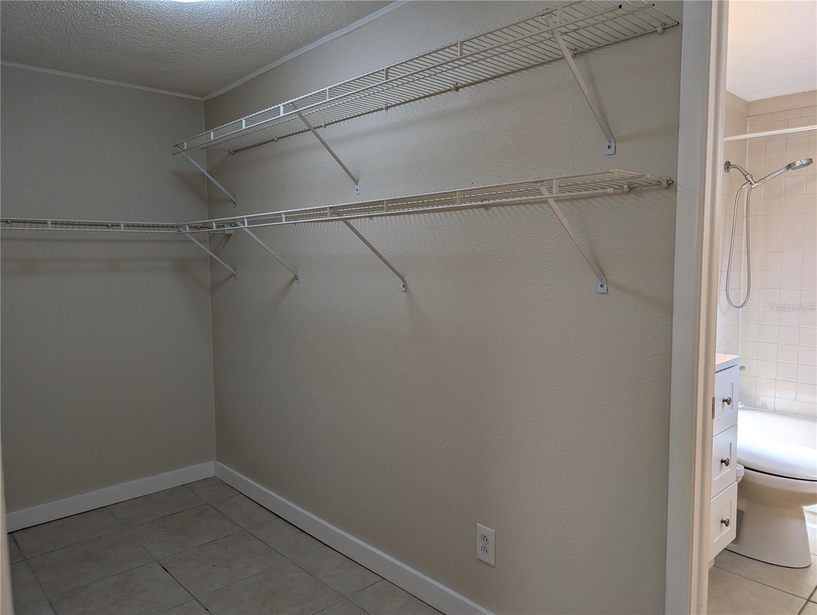 9705 W Pimpernel Ln Property Photo 23