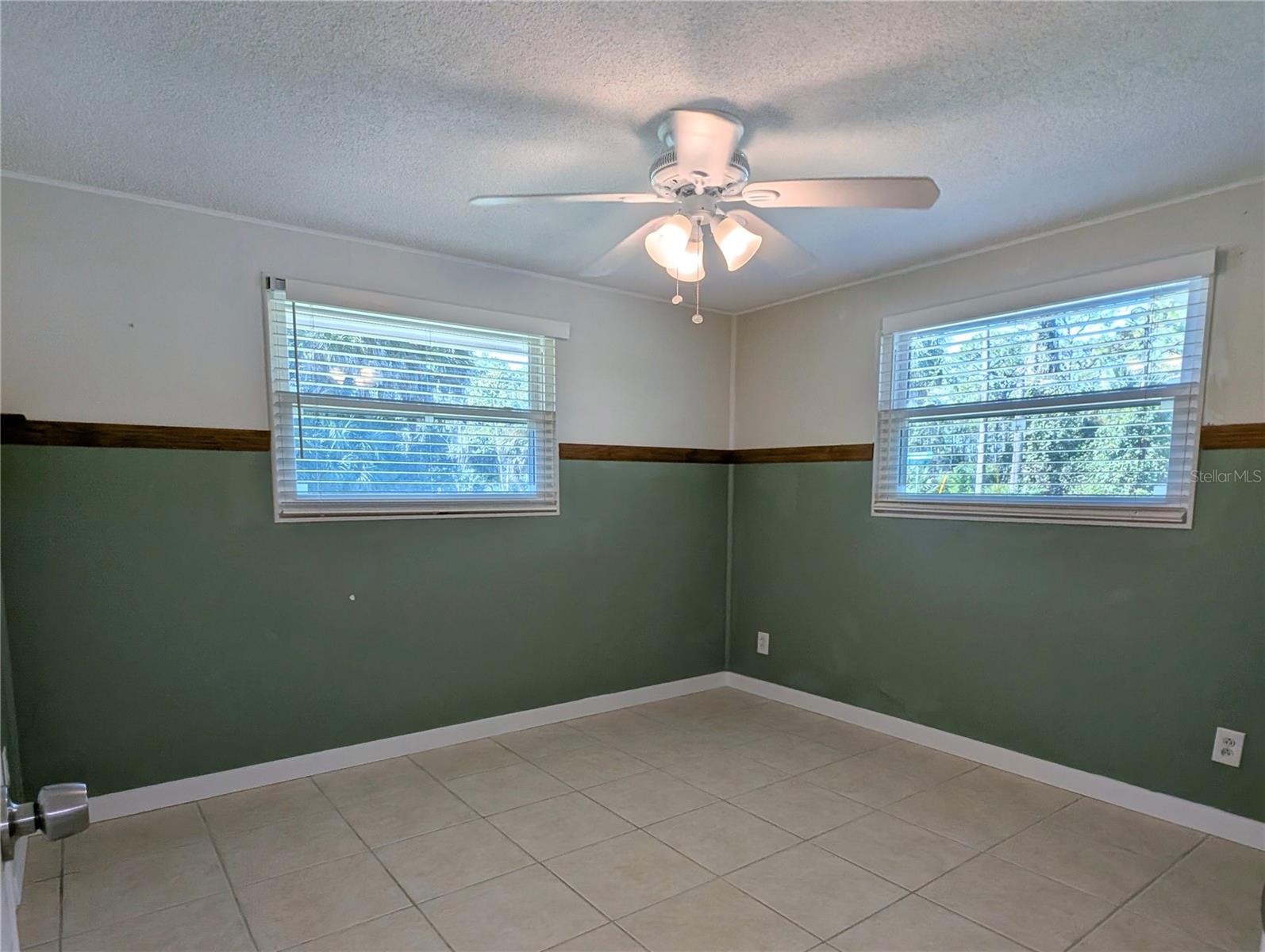9705 W Pimpernel Ln Property Photo 25