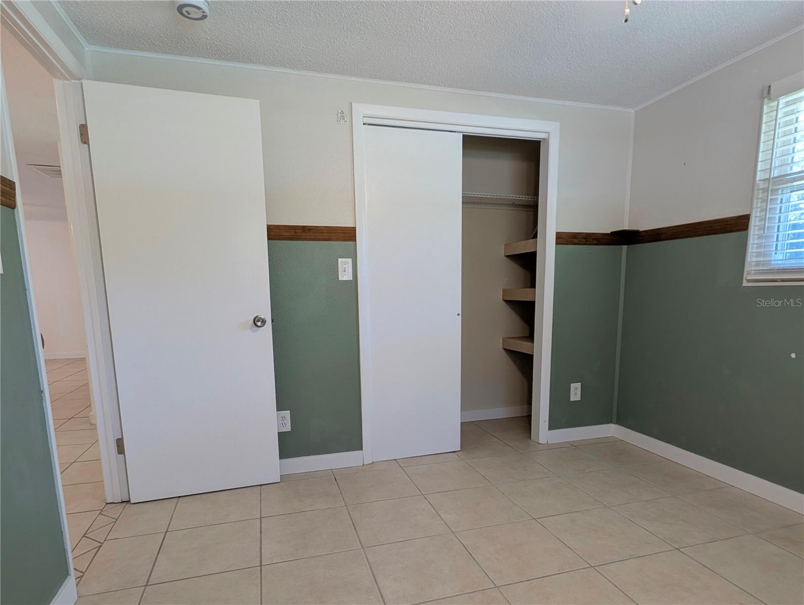 9705 W Pimpernel Ln Property Photo 26