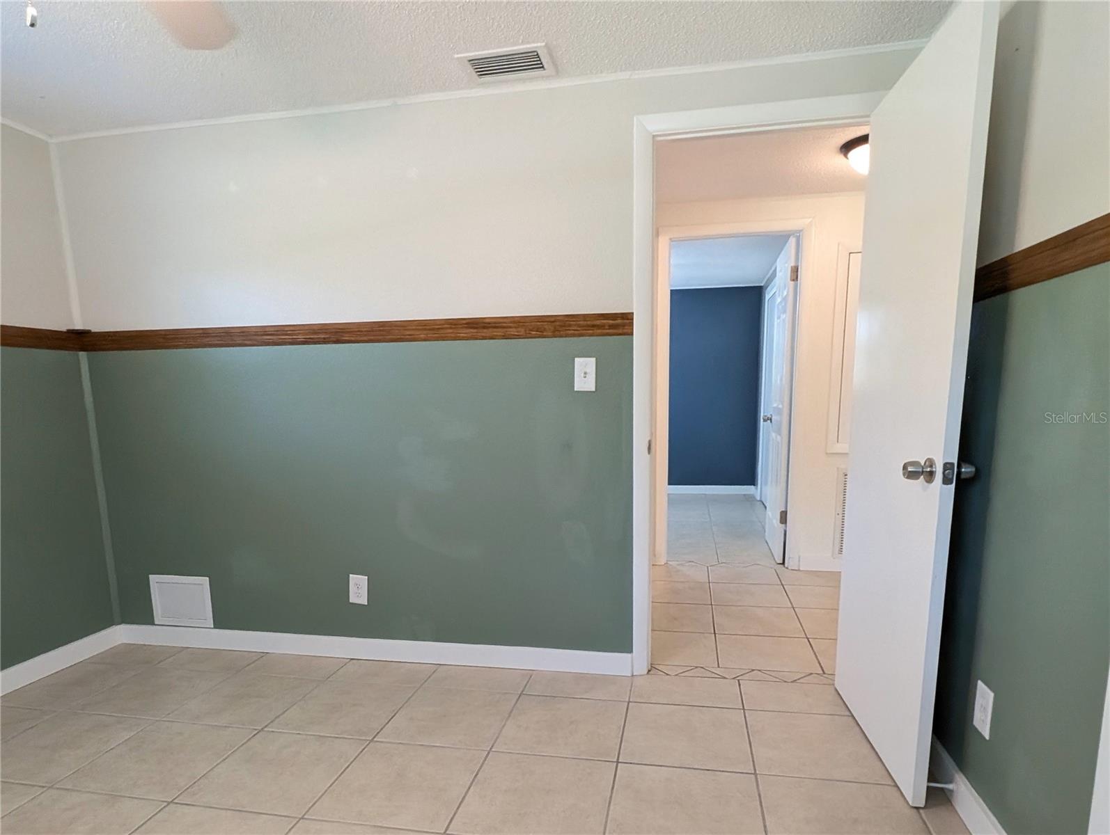 9705 W Pimpernel Ln Property Photo 27