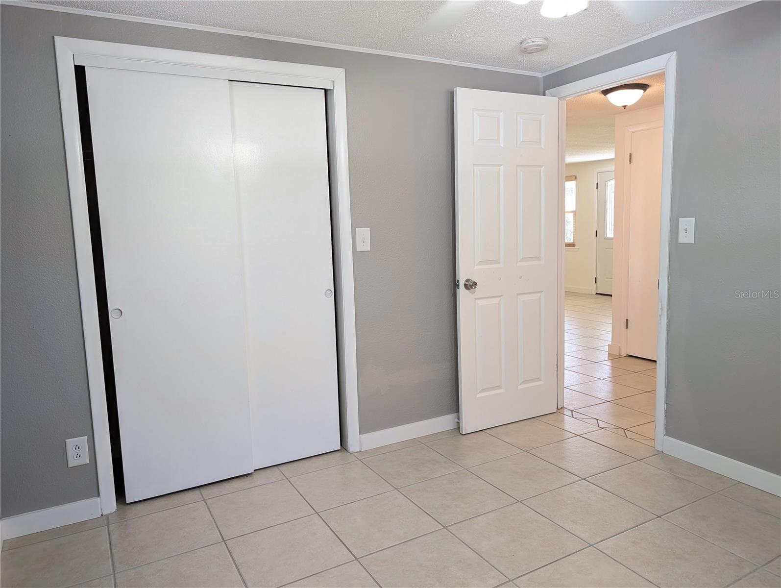 9705 W Pimpernel Ln Property Photo 29