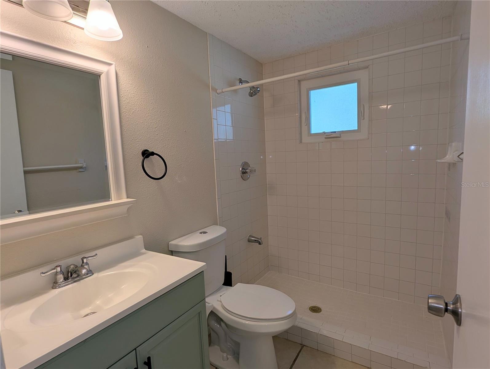 9705 W Pimpernel Ln Property Photo 30