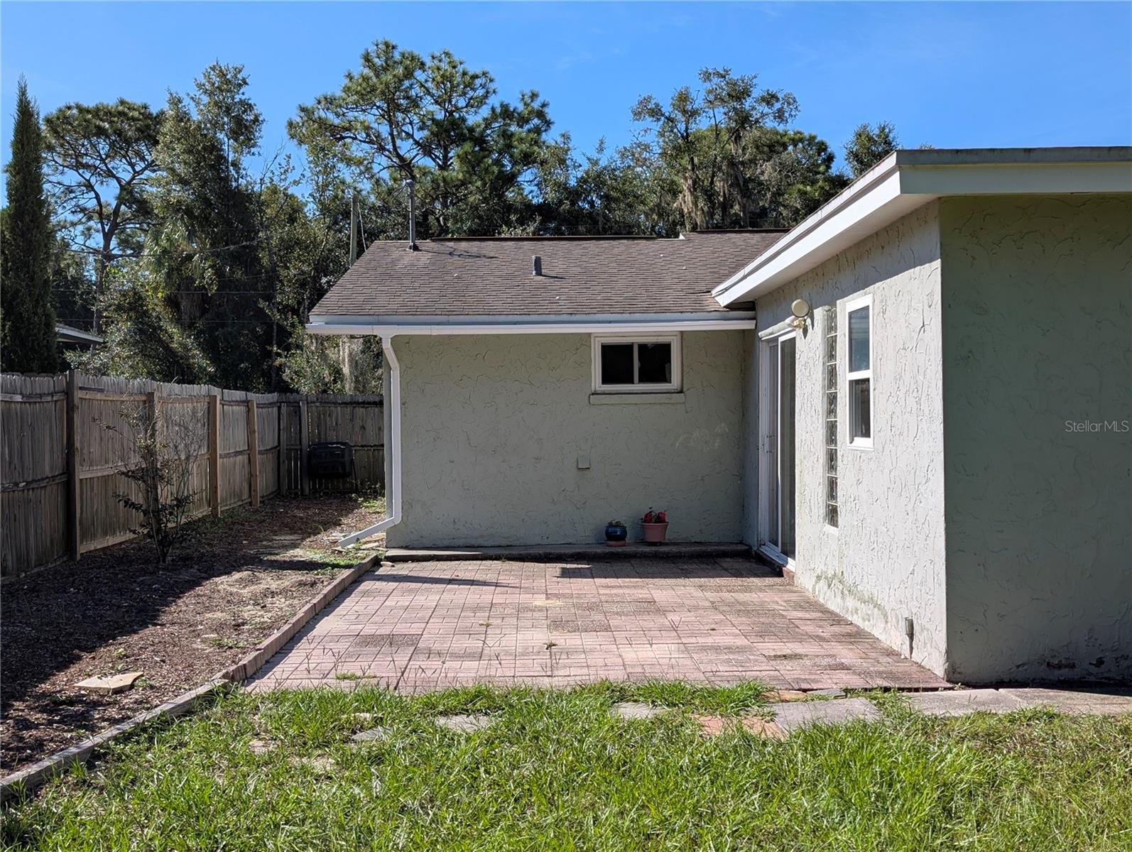9705 W Pimpernel Ln Property Photo 33
