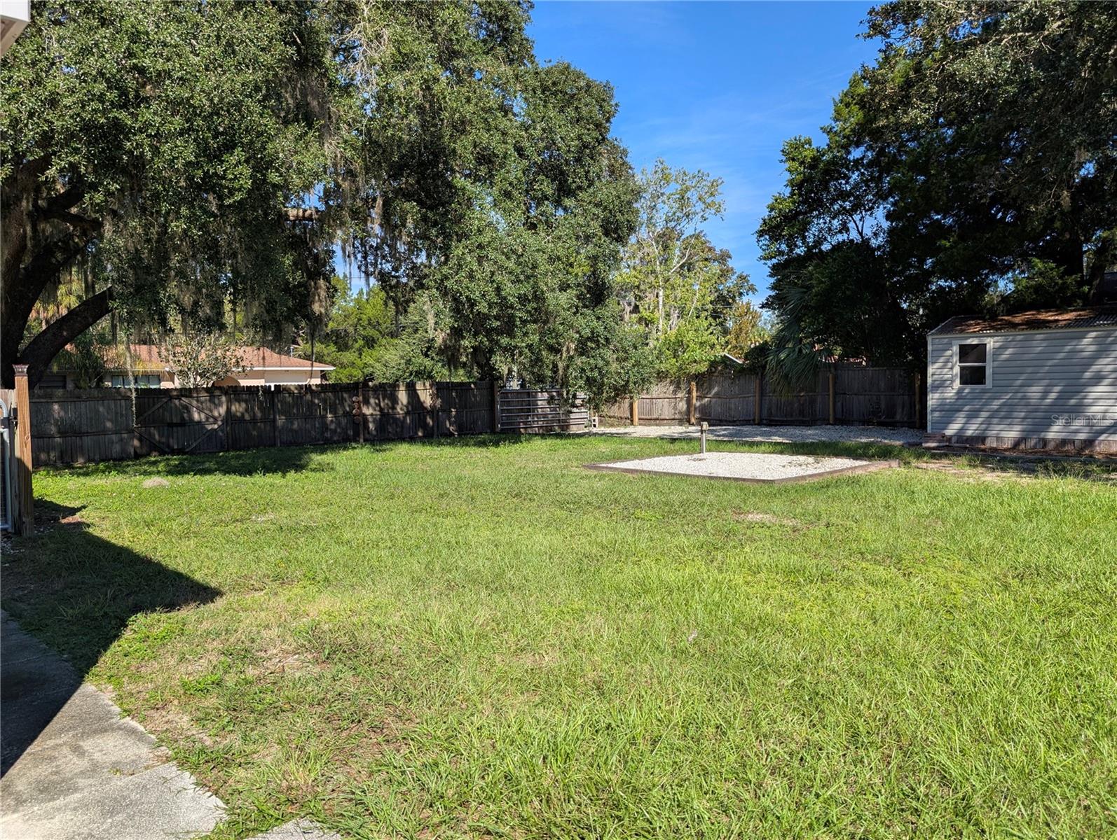 9705 W Pimpernel Ln Property Photo 34