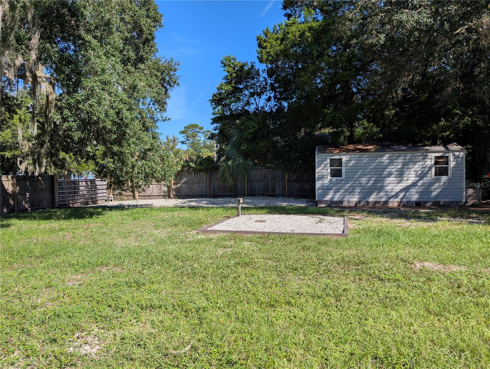 9705 W Pimpernel Ln Property Photo 35