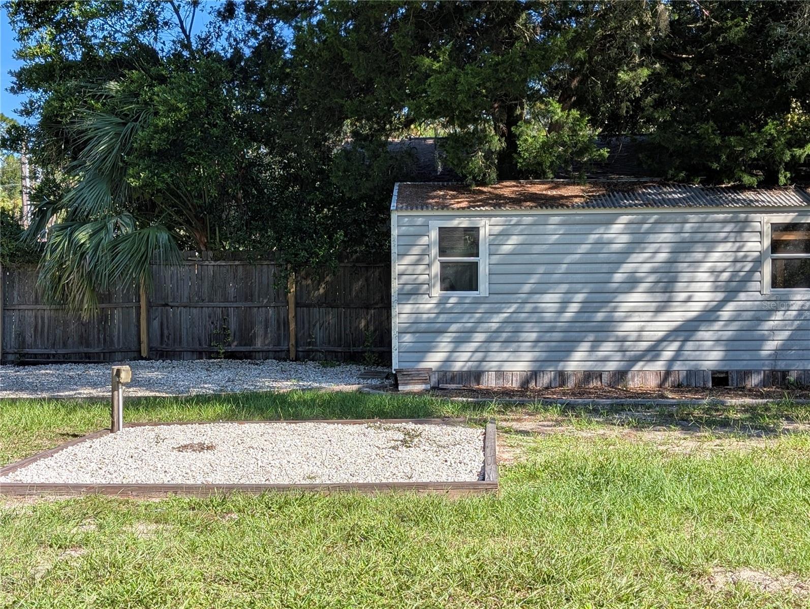 9705 W Pimpernel Ln Property Photo 36