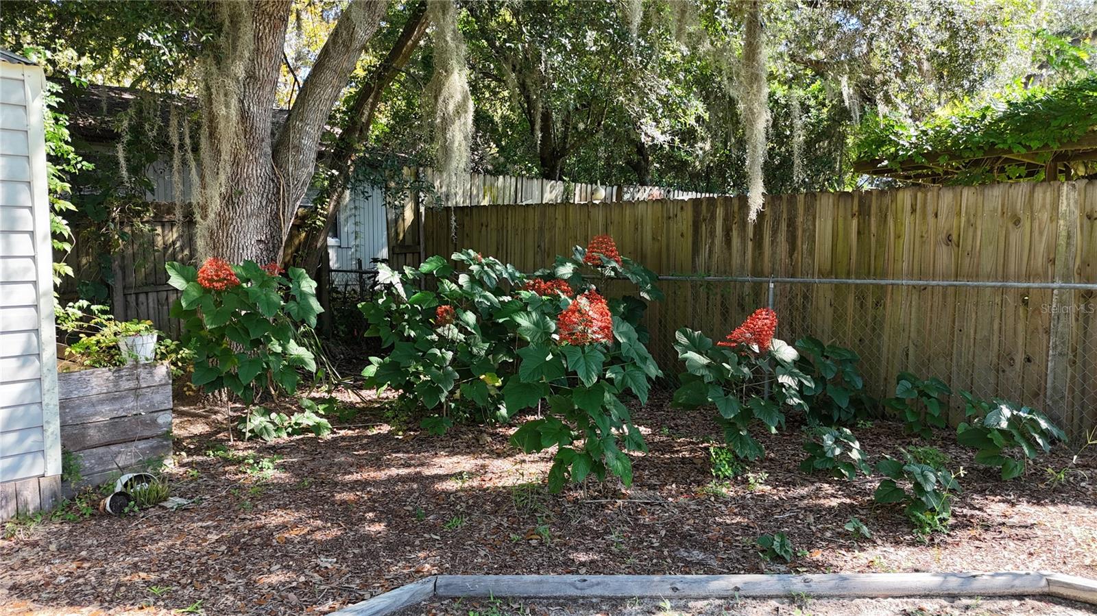 9705 W Pimpernel Ln Property Photo 39