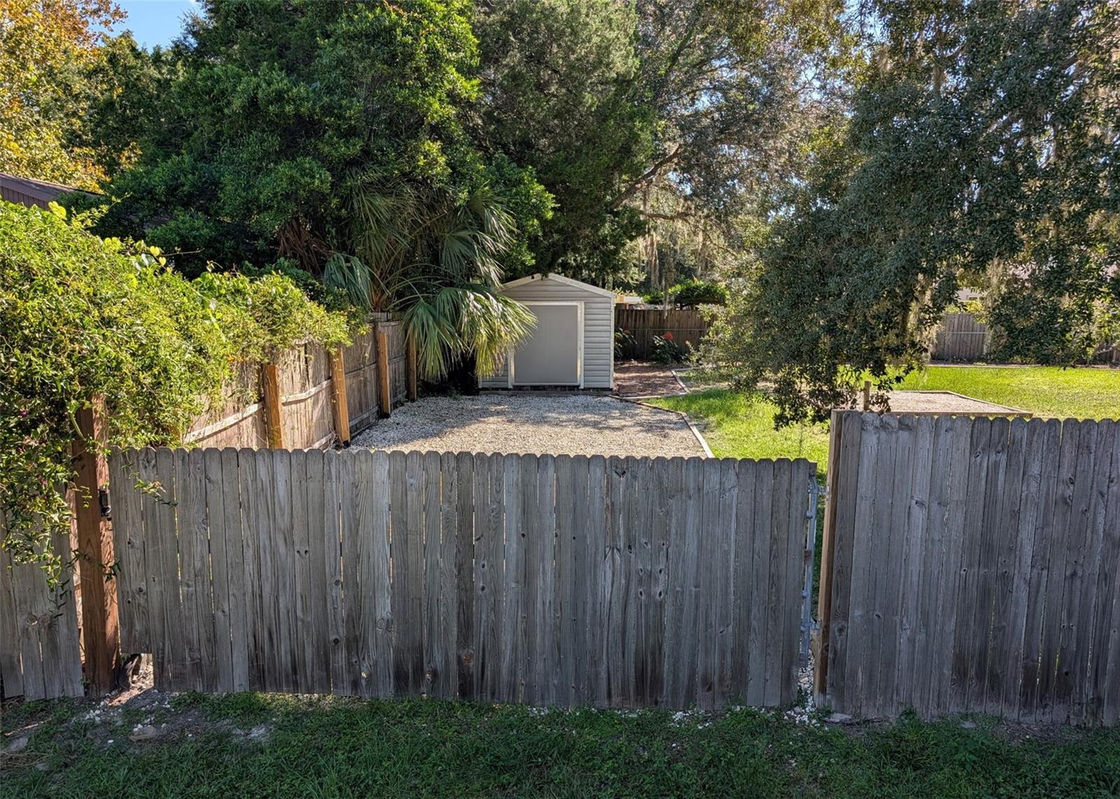 9705 W Pimpernel Ln Property Photo 40