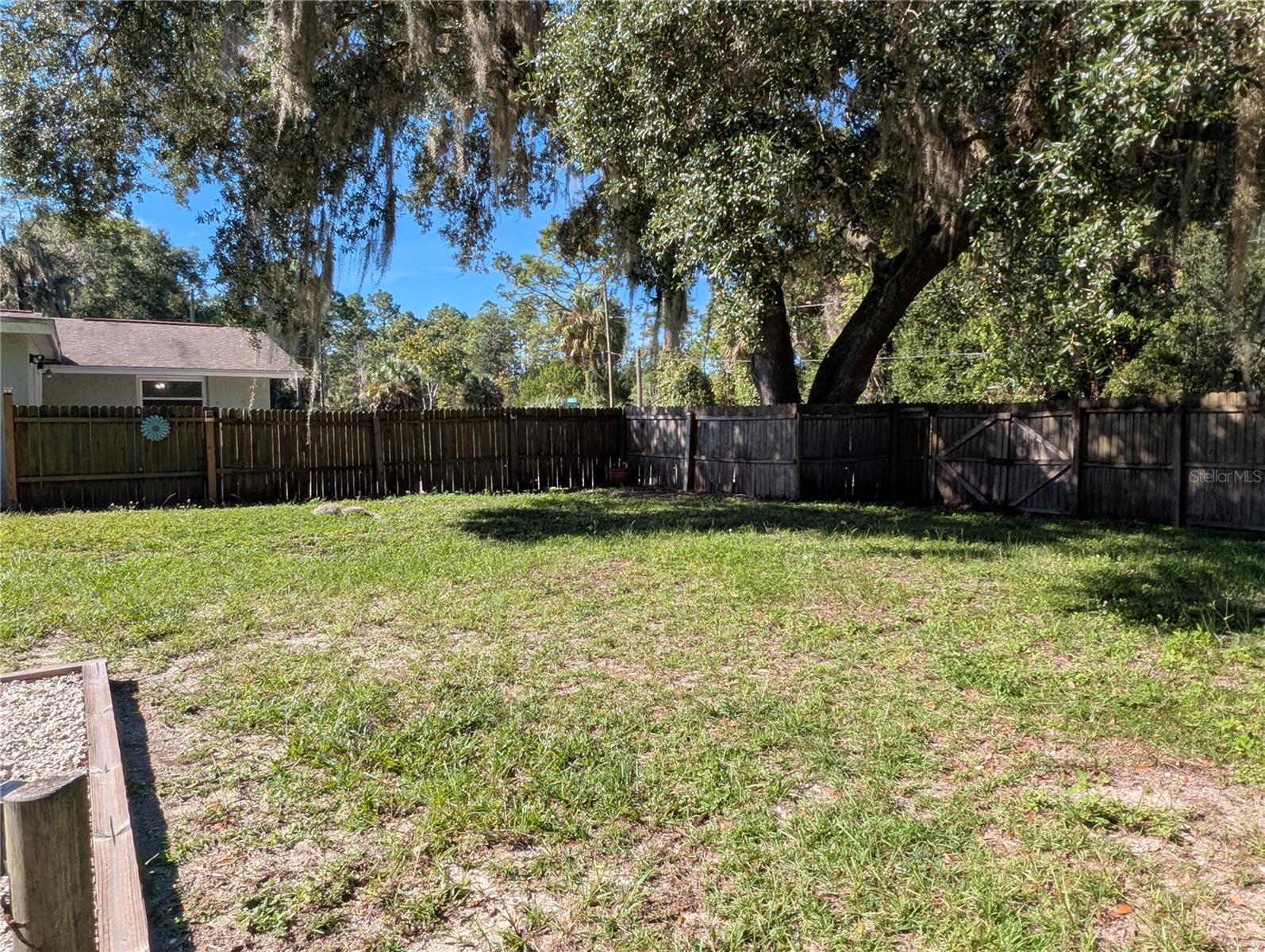 9705 W Pimpernel Ln Property Photo 41