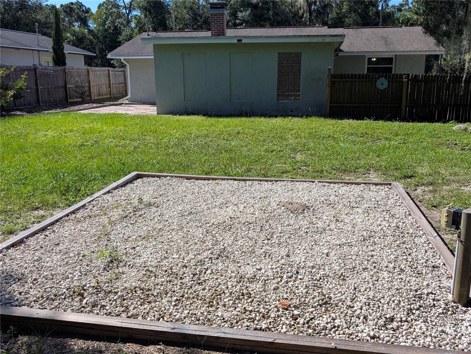 9705 W Pimpernel Ln Property Photo 42