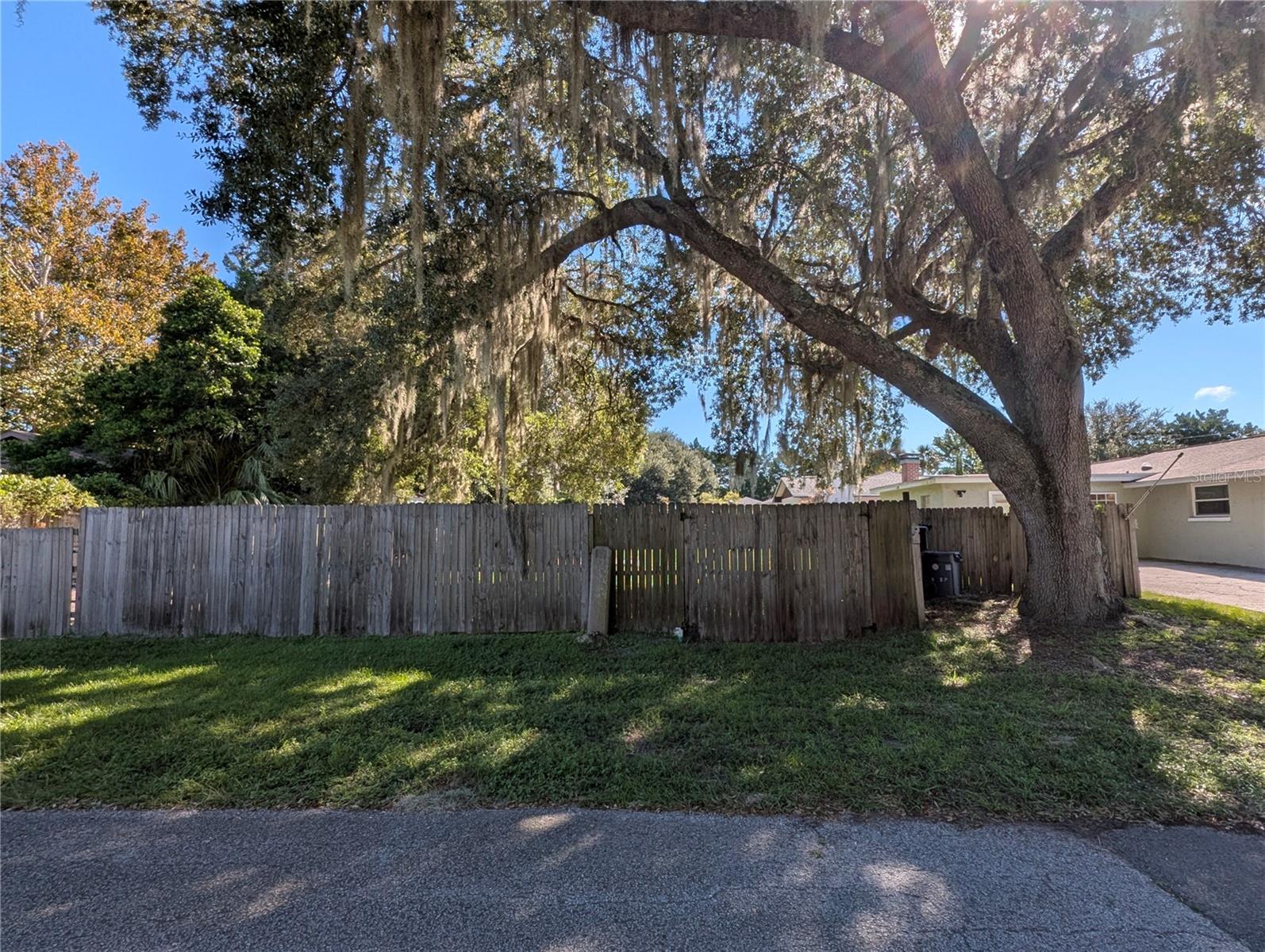 9705 W Pimpernel Ln Property Photo 43