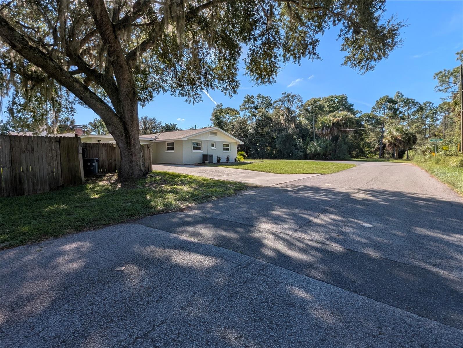 9705 W Pimpernel Ln Property Photo 44