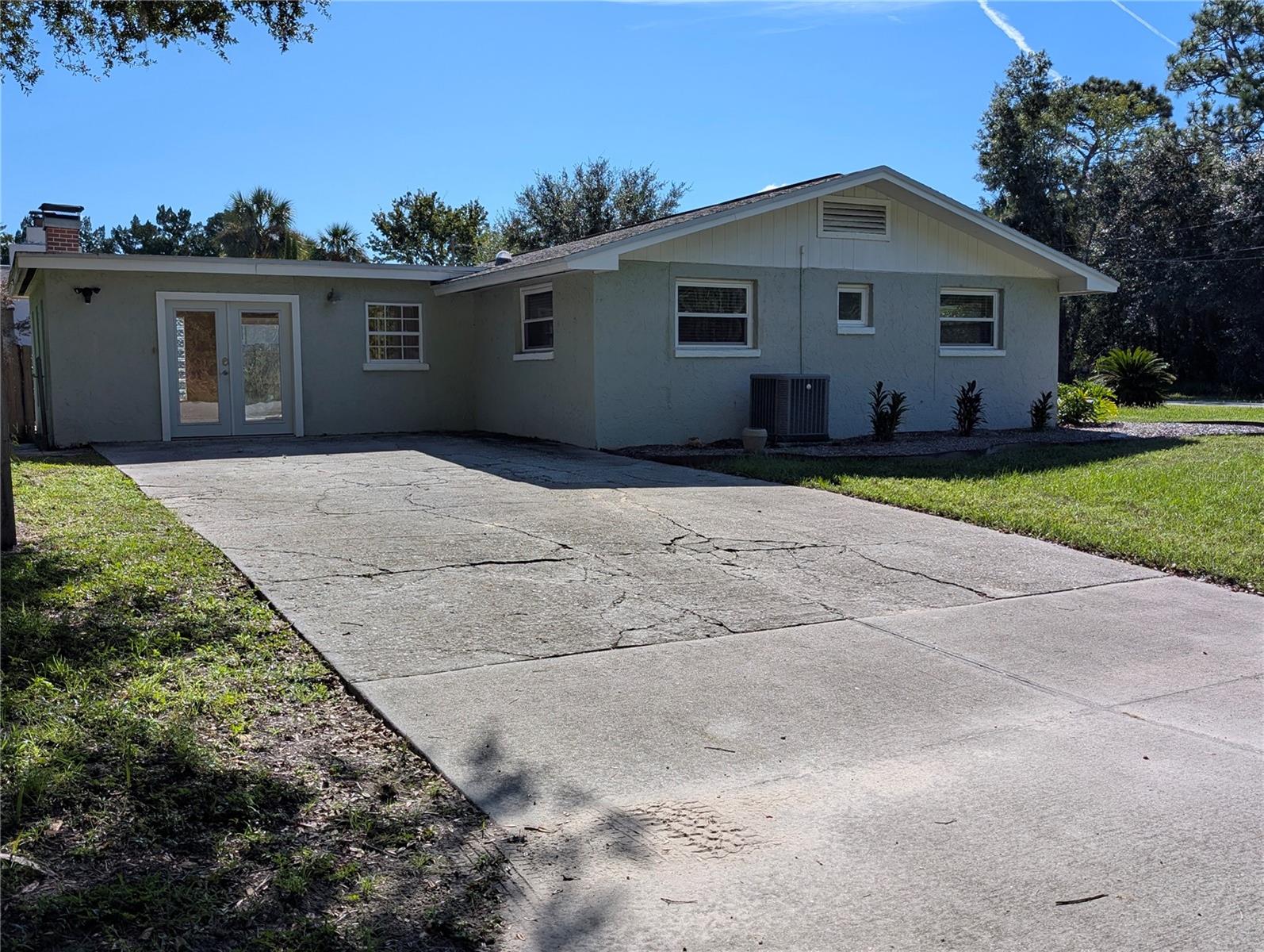 9705 W Pimpernel Ln Property Photo 45