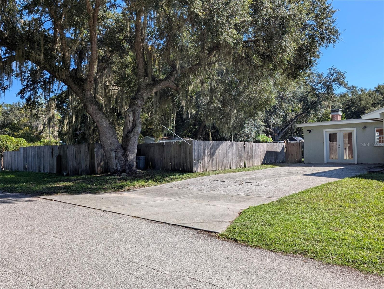 9705 W Pimpernel Ln Property Photo 47