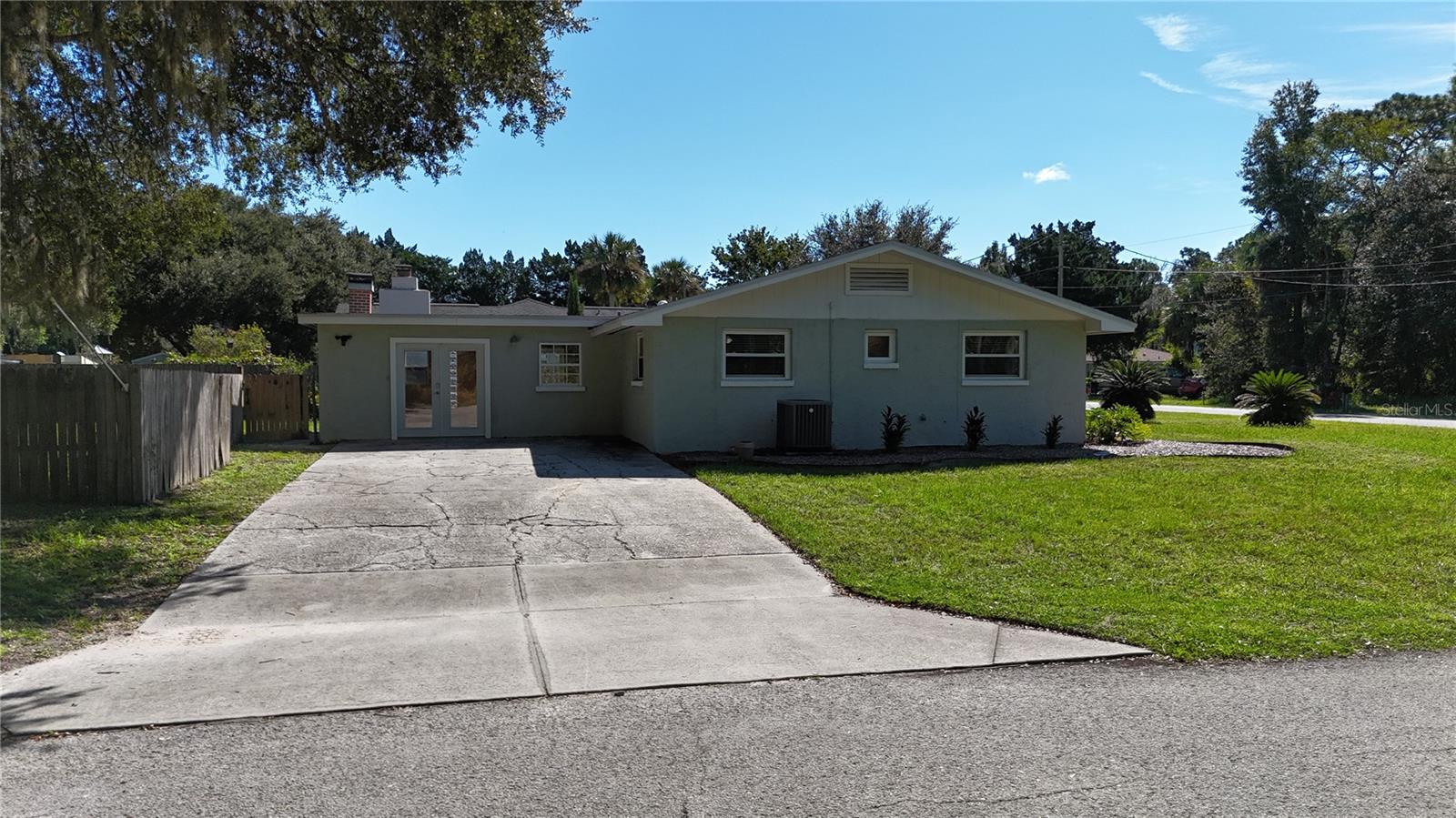 9705 W Pimpernel Ln Property Photo 48