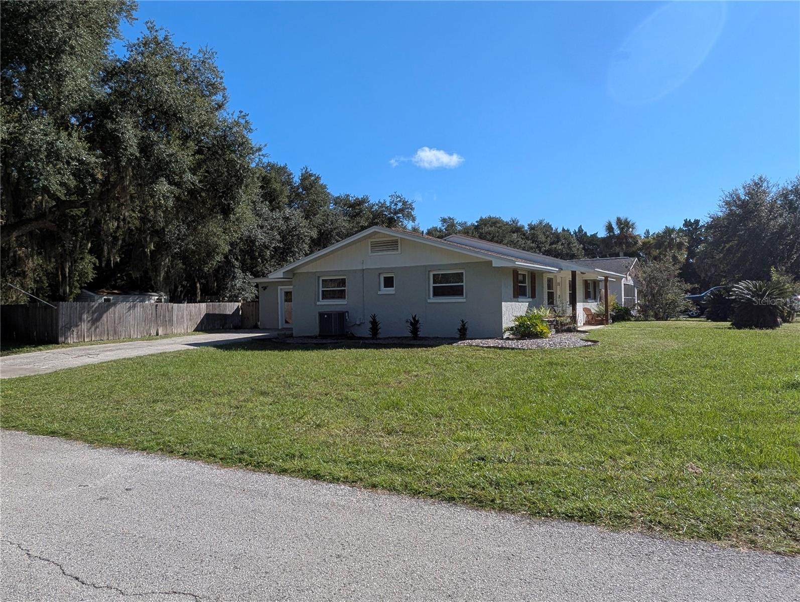 9705 W Pimpernel Ln Property Photo 49