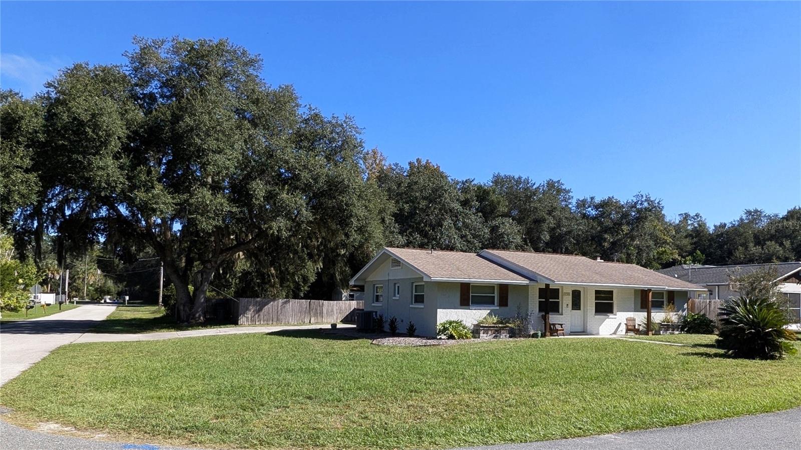 9705 W Pimpernel Ln Property Photo 55