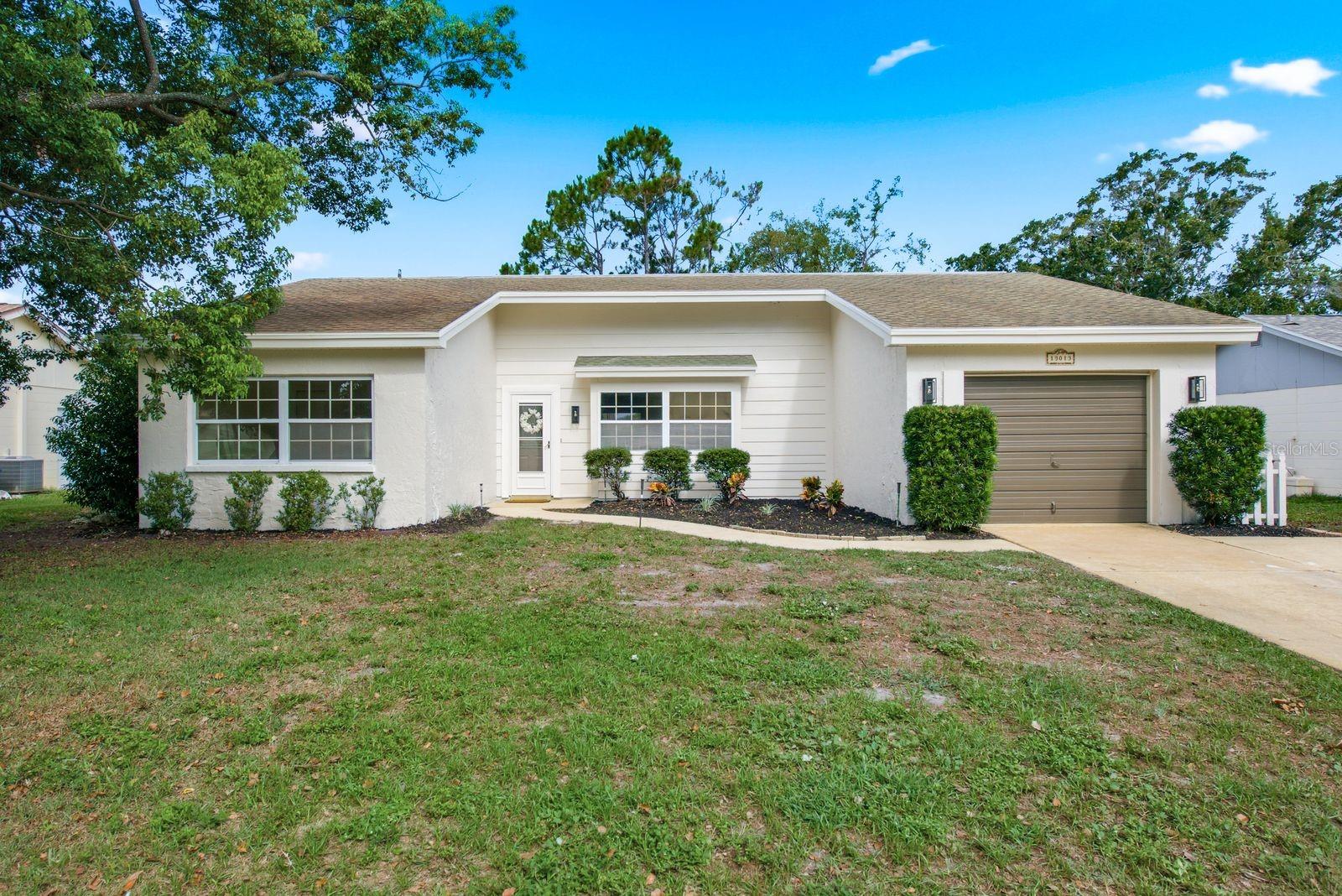 13013 Spicebox Way Property Photo 1