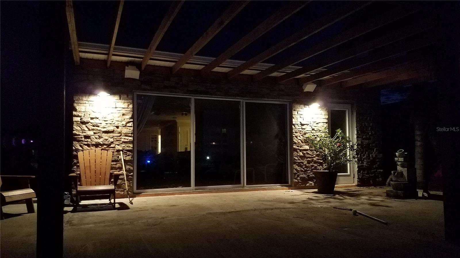 4457 Floramar Ter Property Photo 3