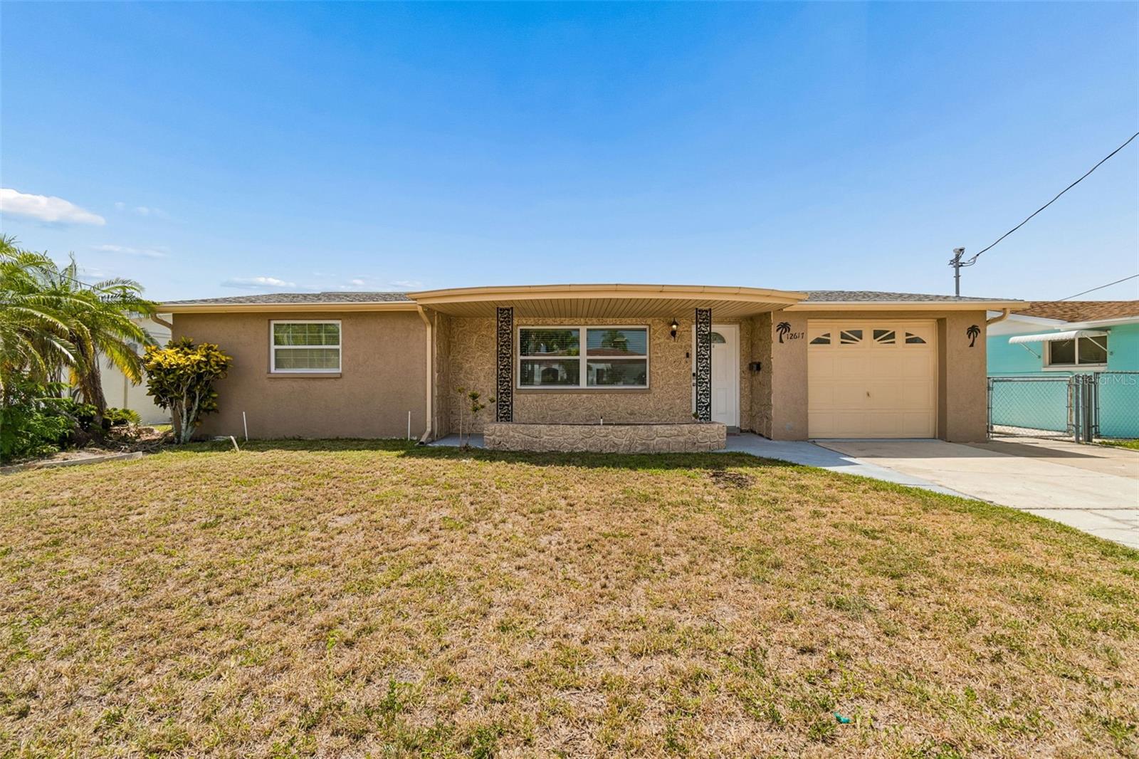 12617 4th Isle Property Photo 1
