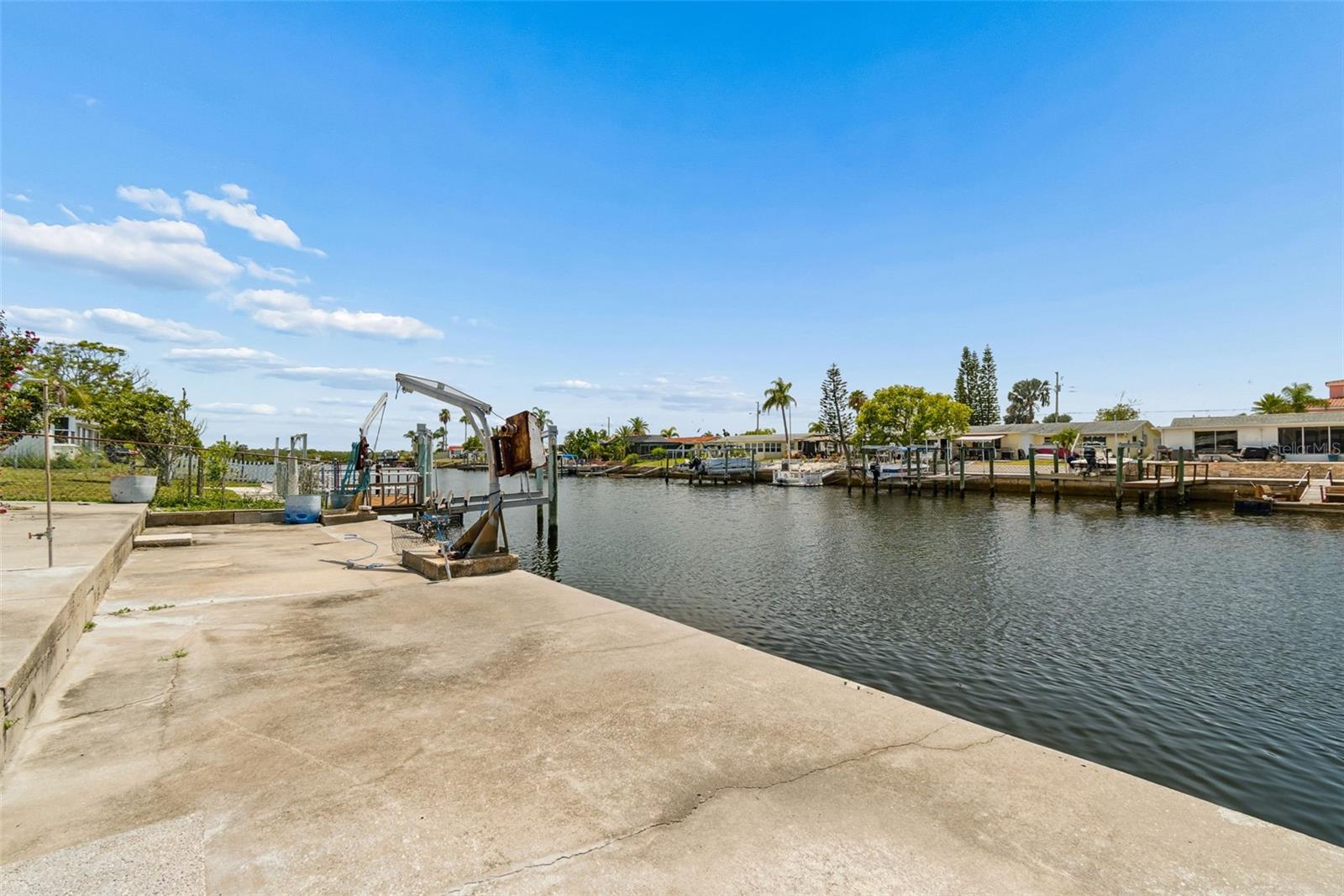 12617 4th Isle Property Photo 3