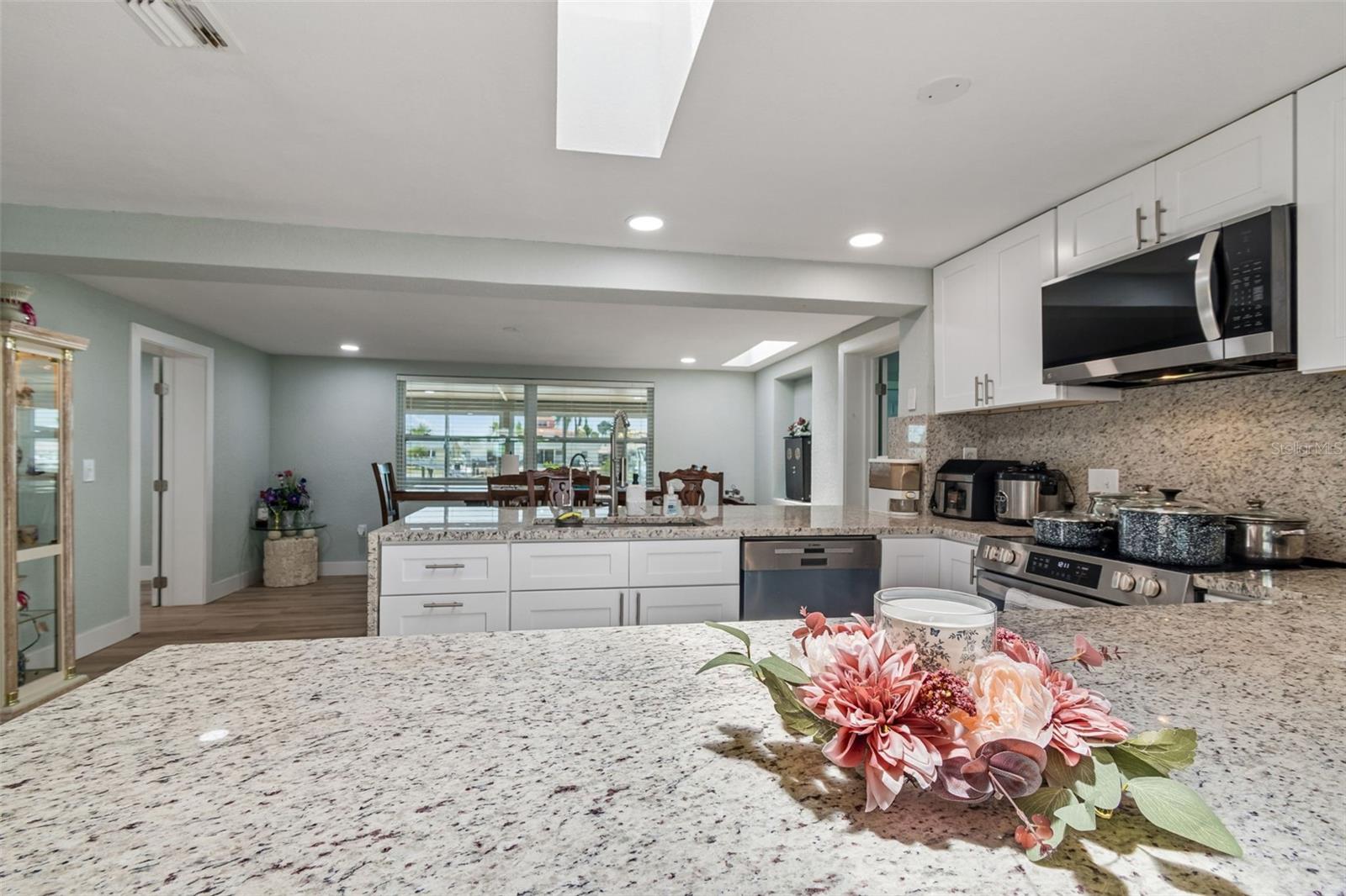 12617 4th Isle Property Photo 4