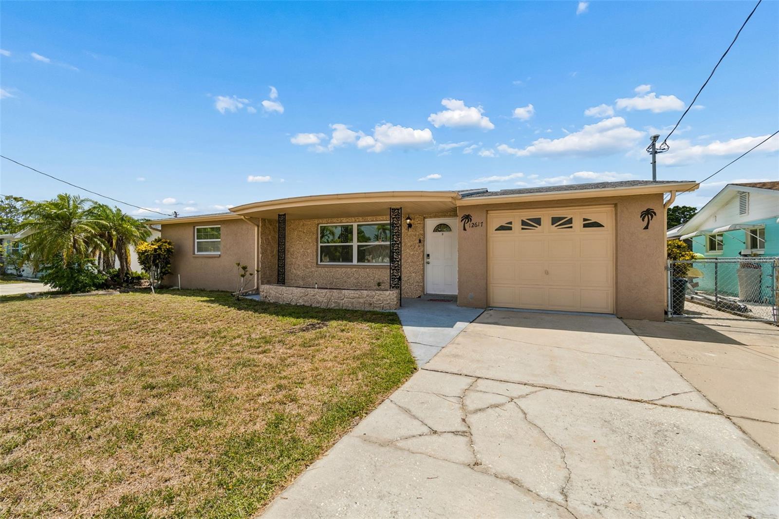12617 4th Isle Property Photo 6