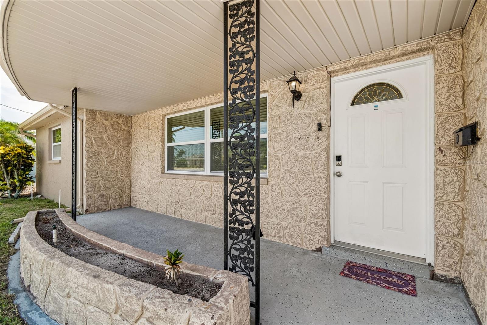 12617 4th Isle Property Photo 8