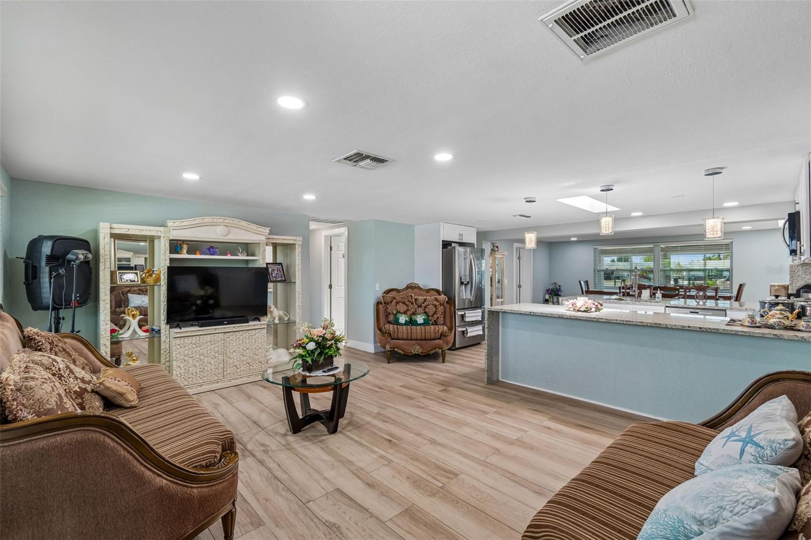 12617 4th Isle Property Photo 10