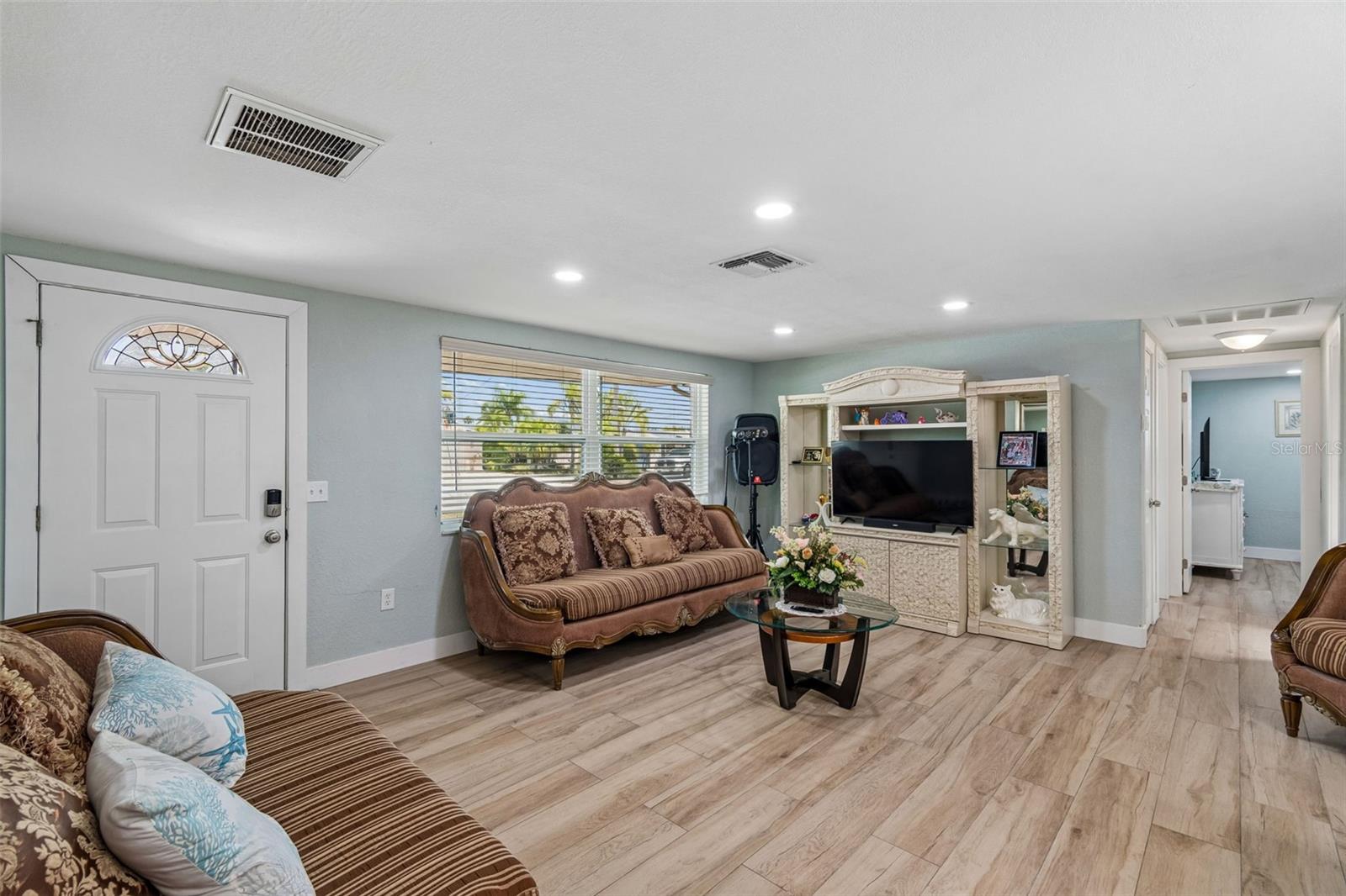 12617 4th Isle Property Photo 11