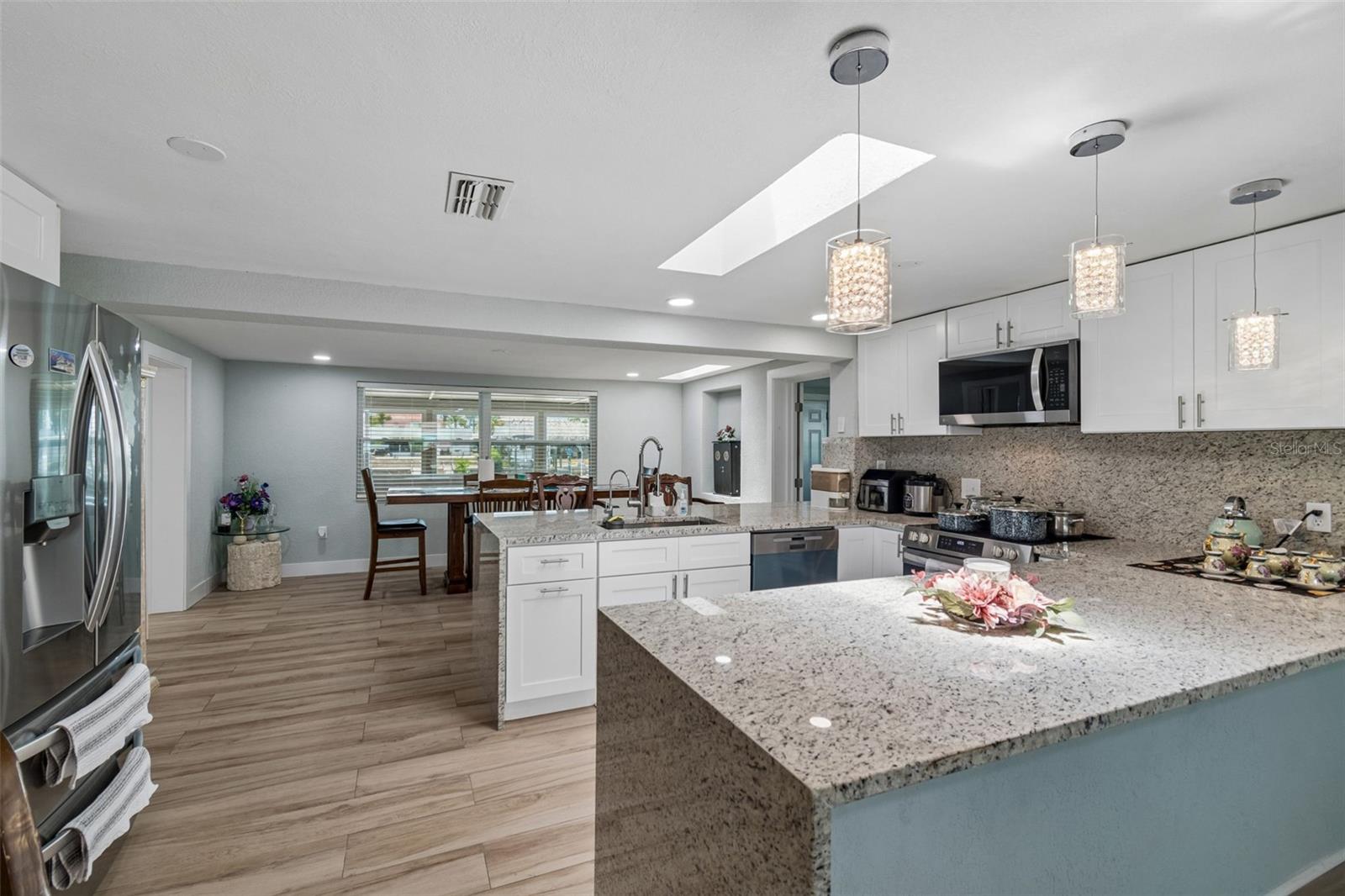 12617 4th Isle Property Photo 12