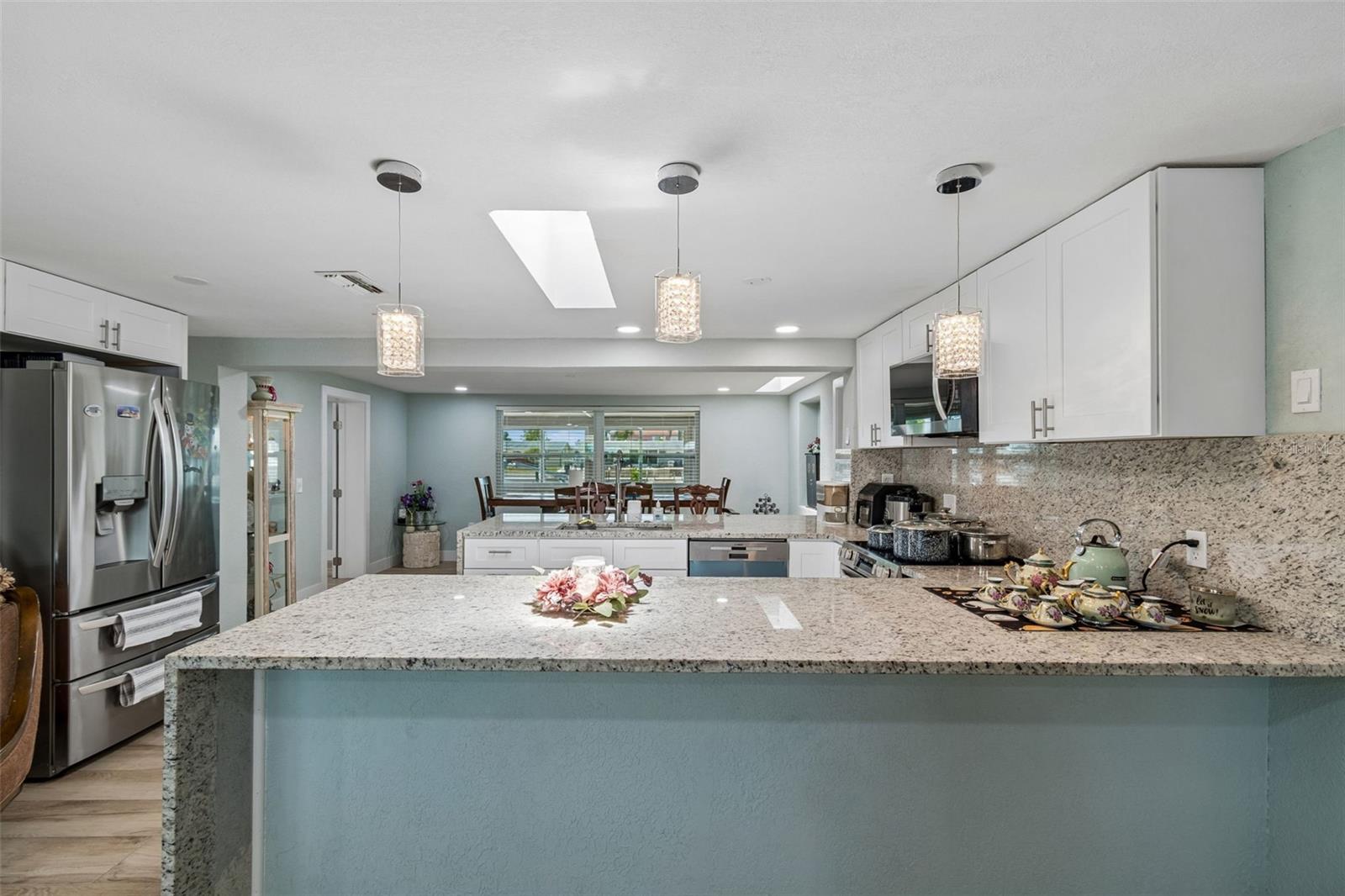 12617 4th Isle Property Photo 13