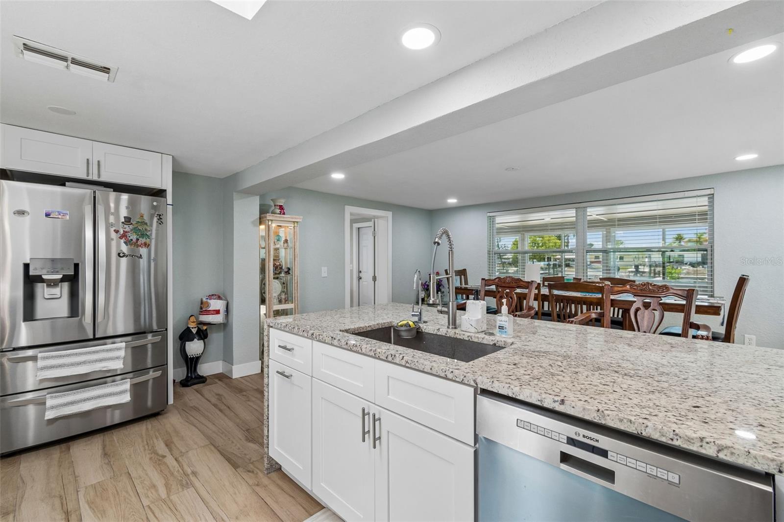 12617 4th Isle Property Photo 16