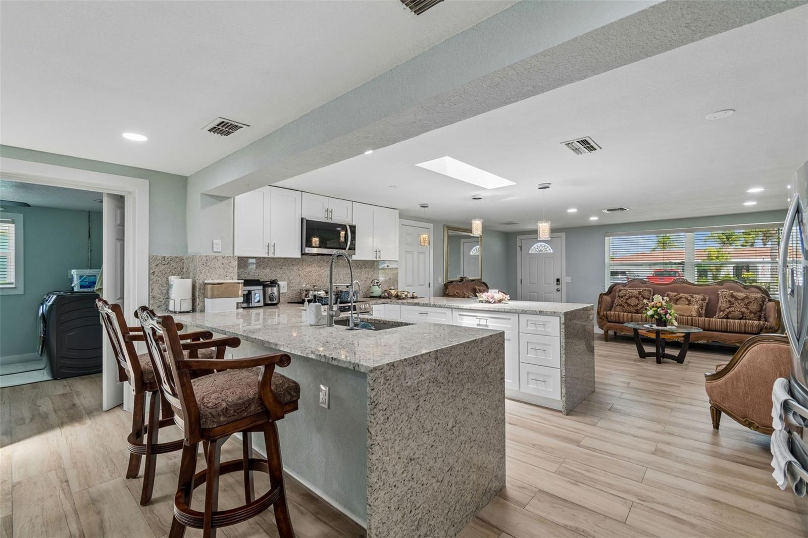12617 4th Isle Property Photo 17