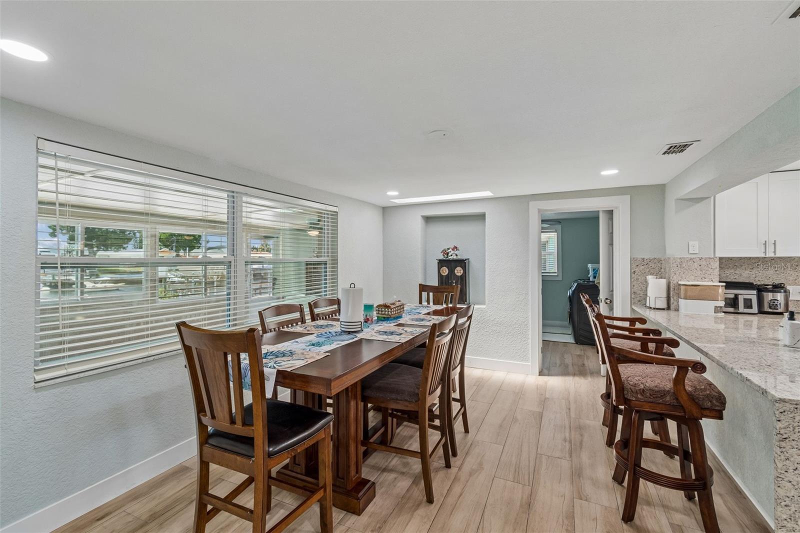 12617 4th Isle Property Photo 18