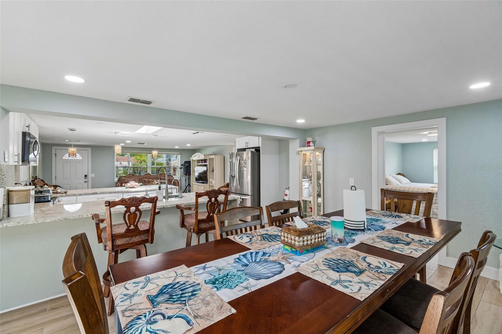 12617 4th Isle Property Photo 19