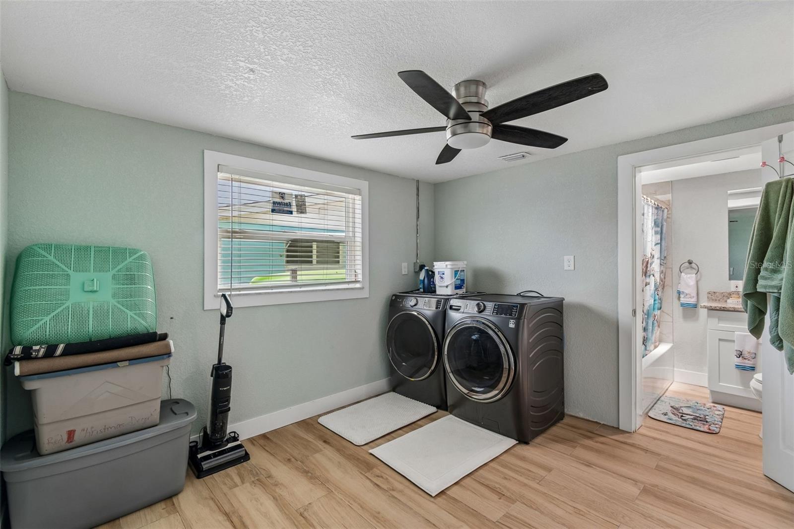 12617 4th Isle Property Photo 20