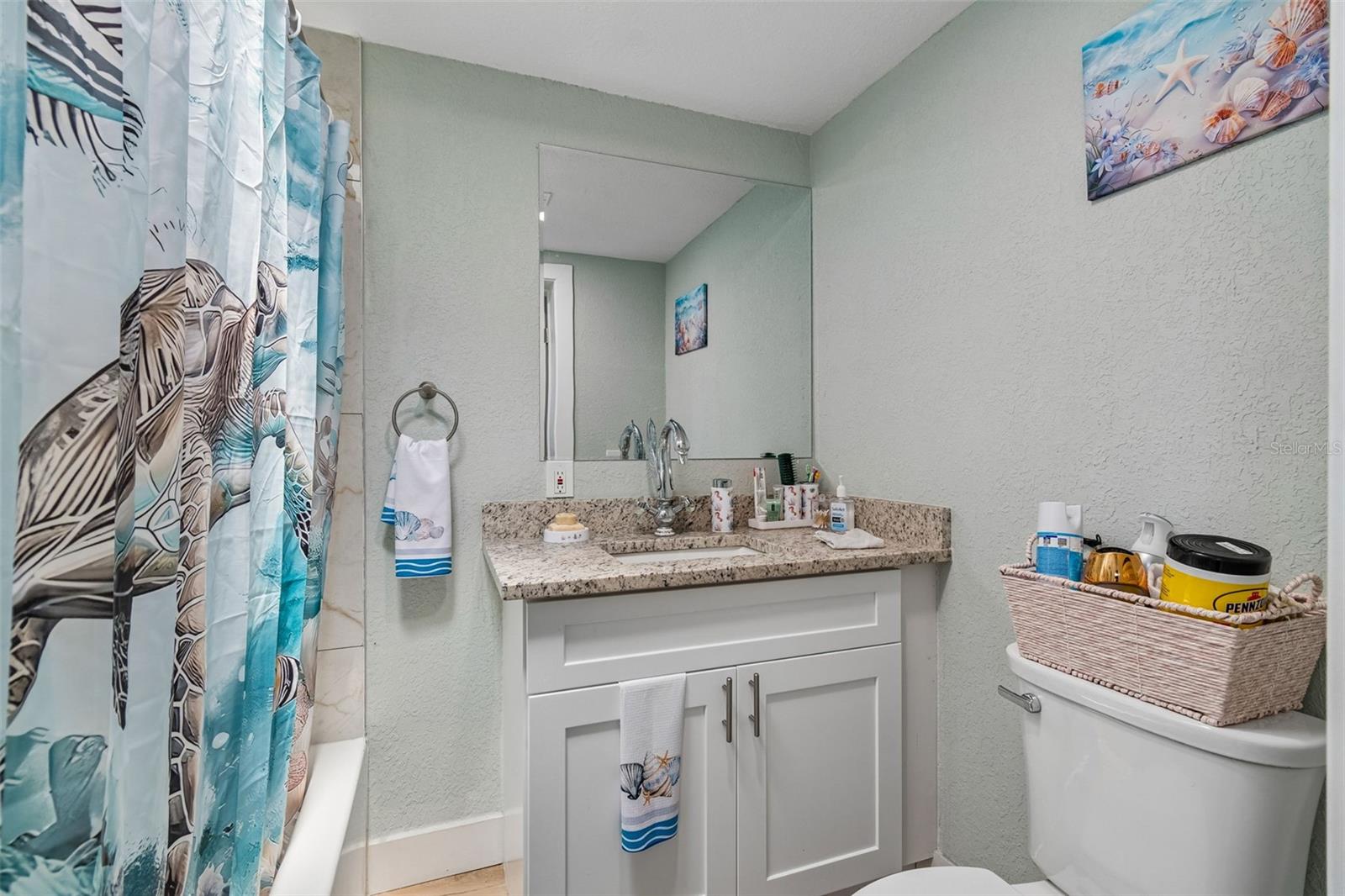 12617 4th Isle Property Photo 22