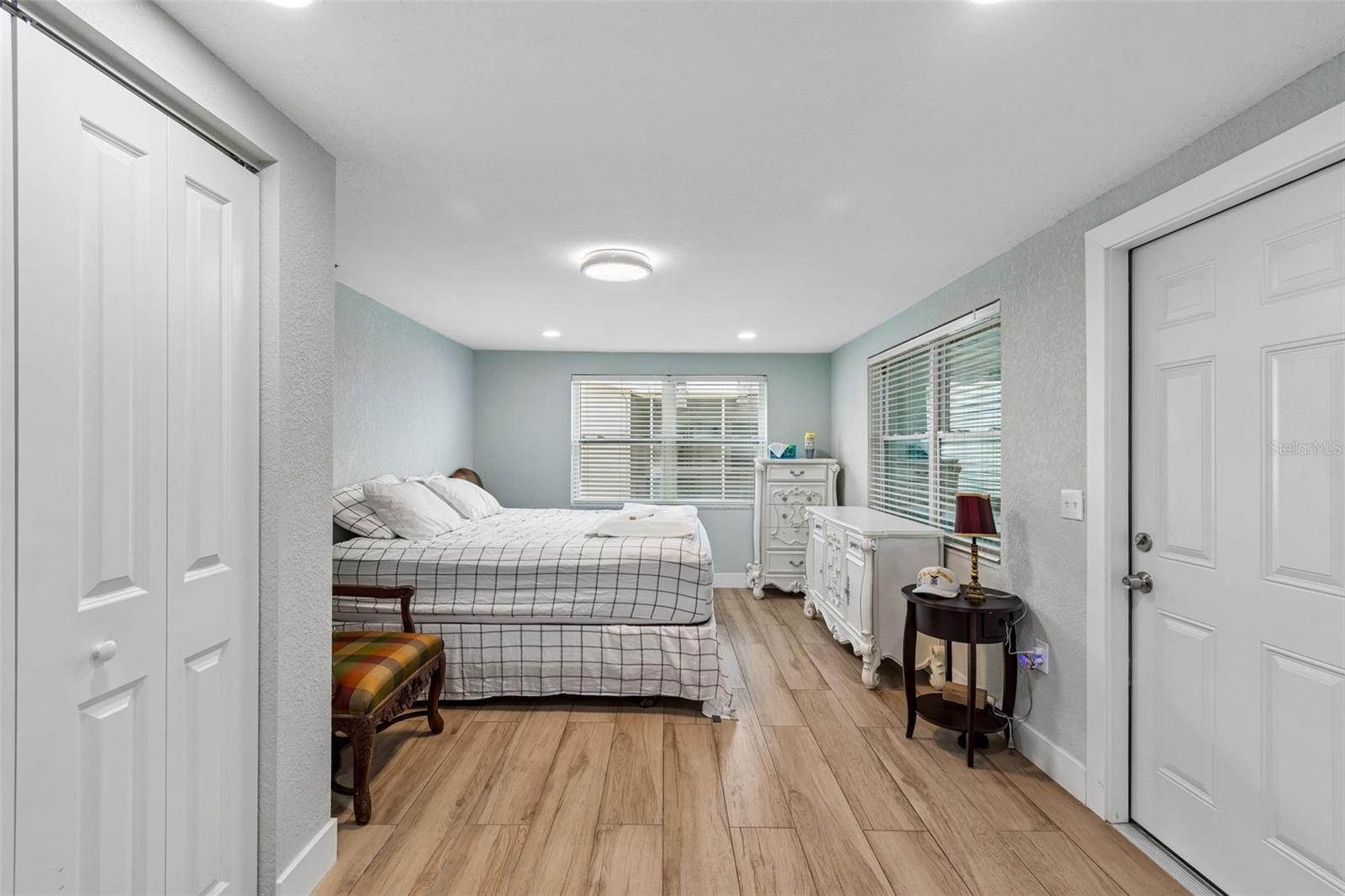 12617 4th Isle Property Photo 23