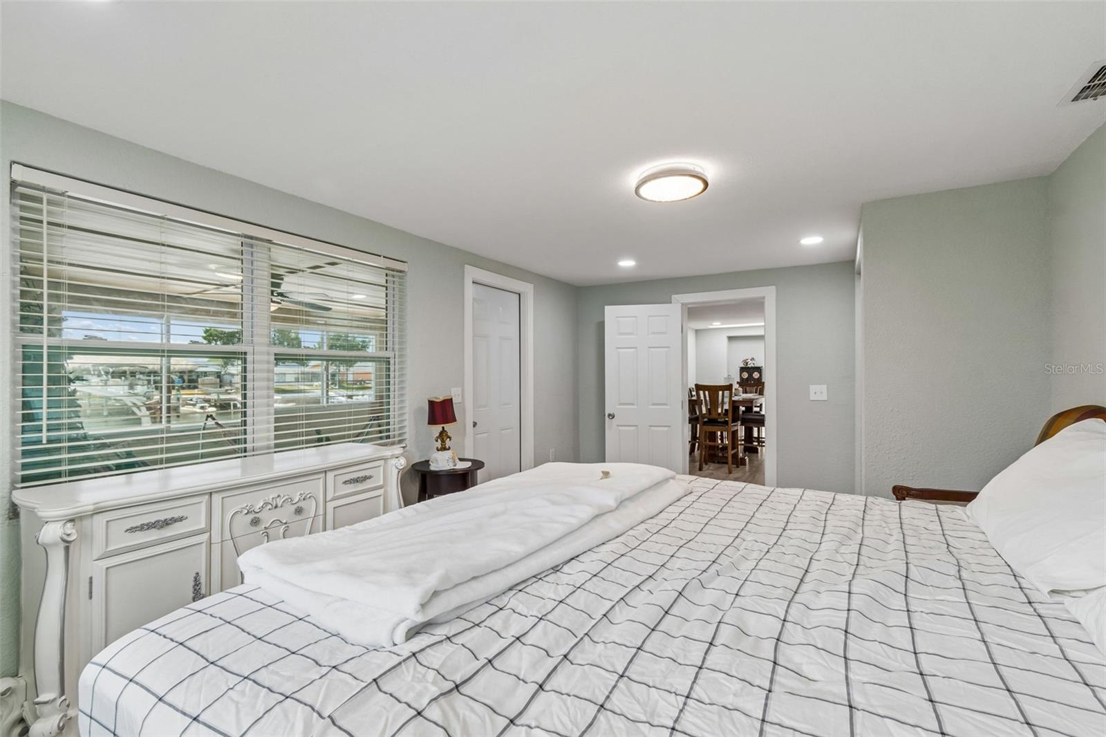 12617 4th Isle Property Photo 24
