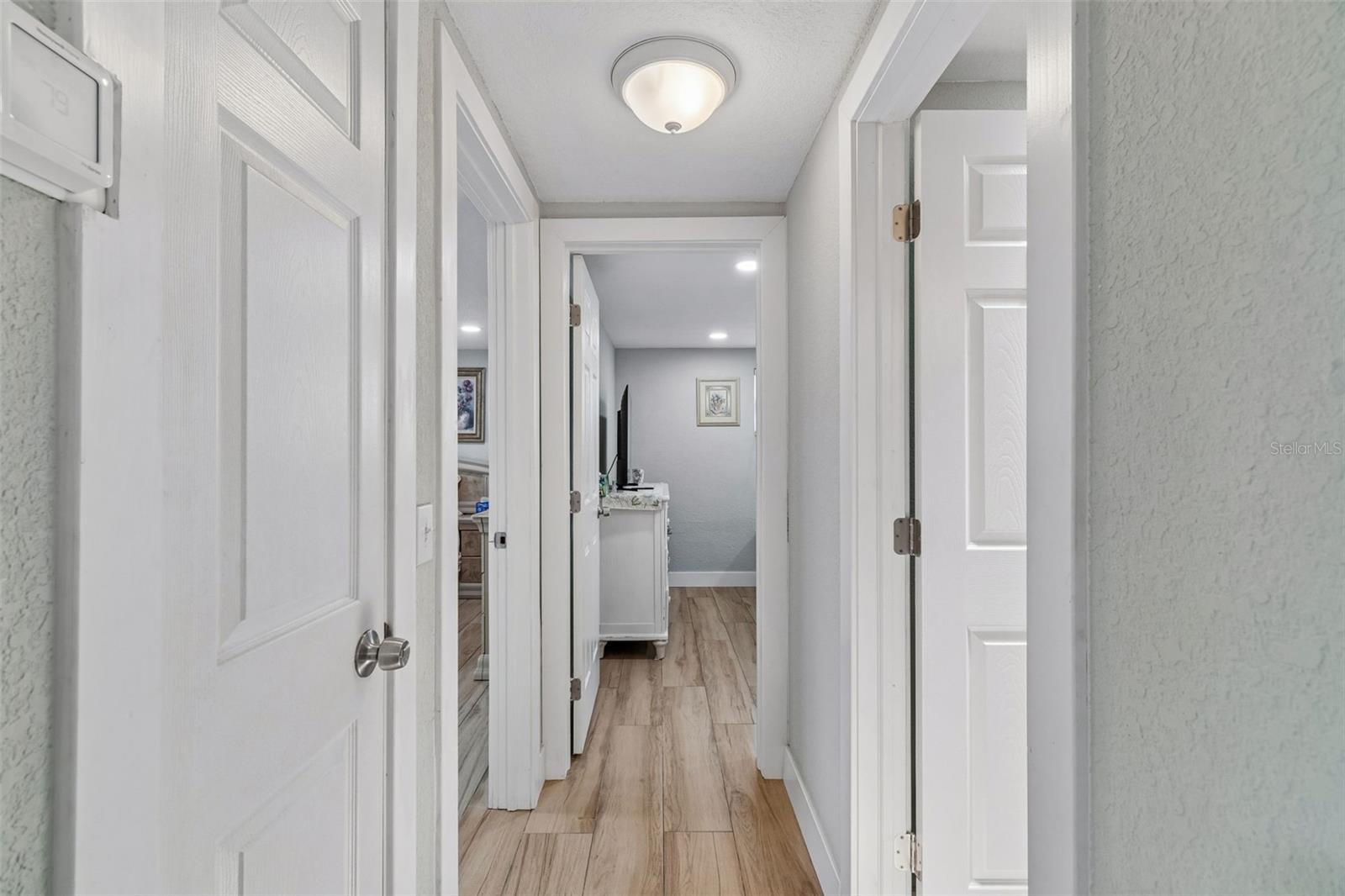 12617 4th Isle Property Photo 25