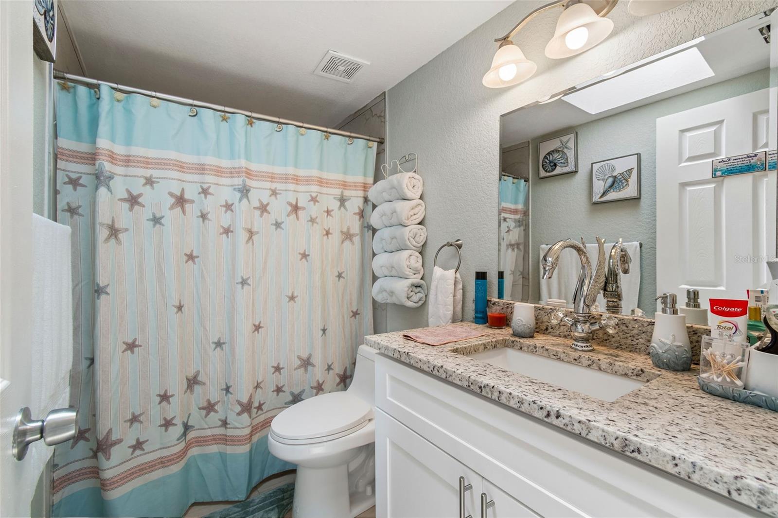 12617 4th Isle Property Photo 26