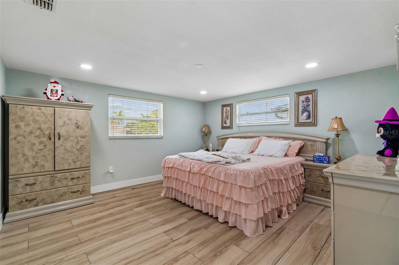 12617 4th Isle Property Photo 28