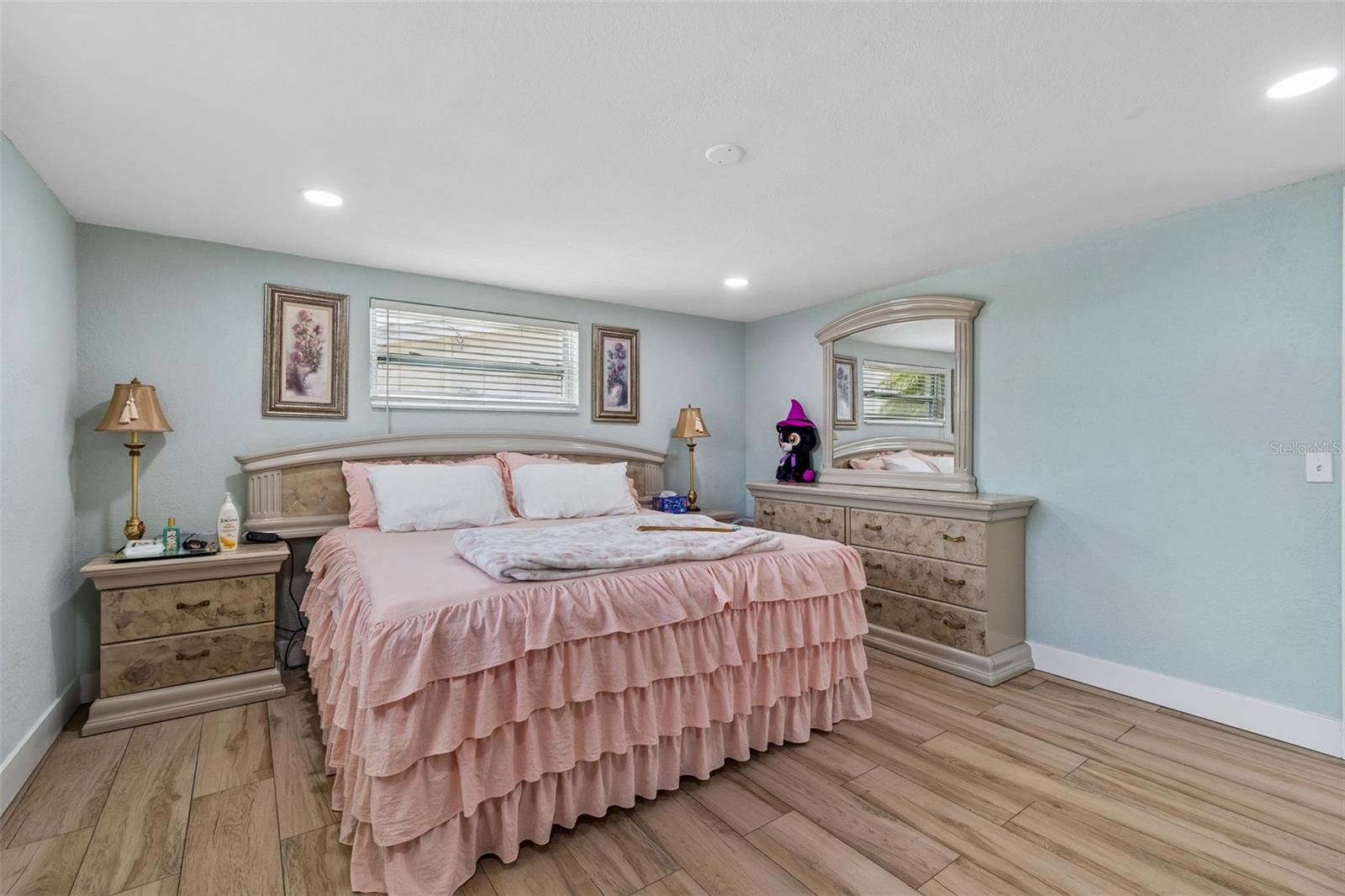 12617 4th Isle Property Photo 29