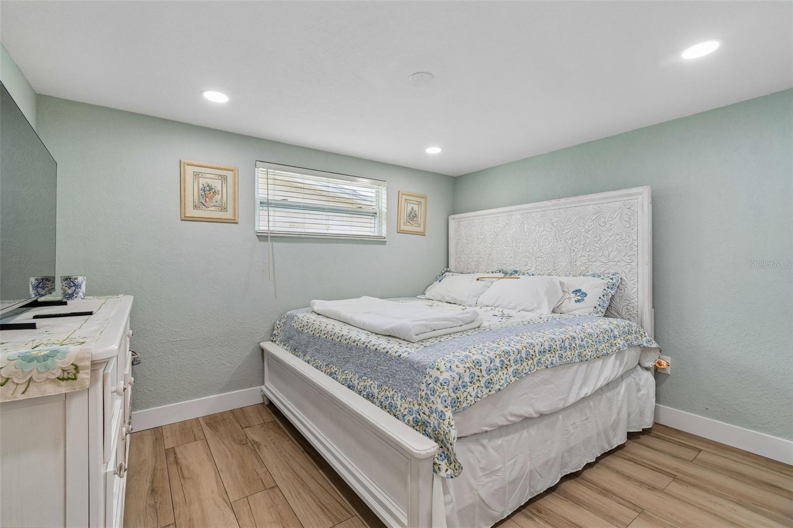 12617 4th Isle Property Photo 30