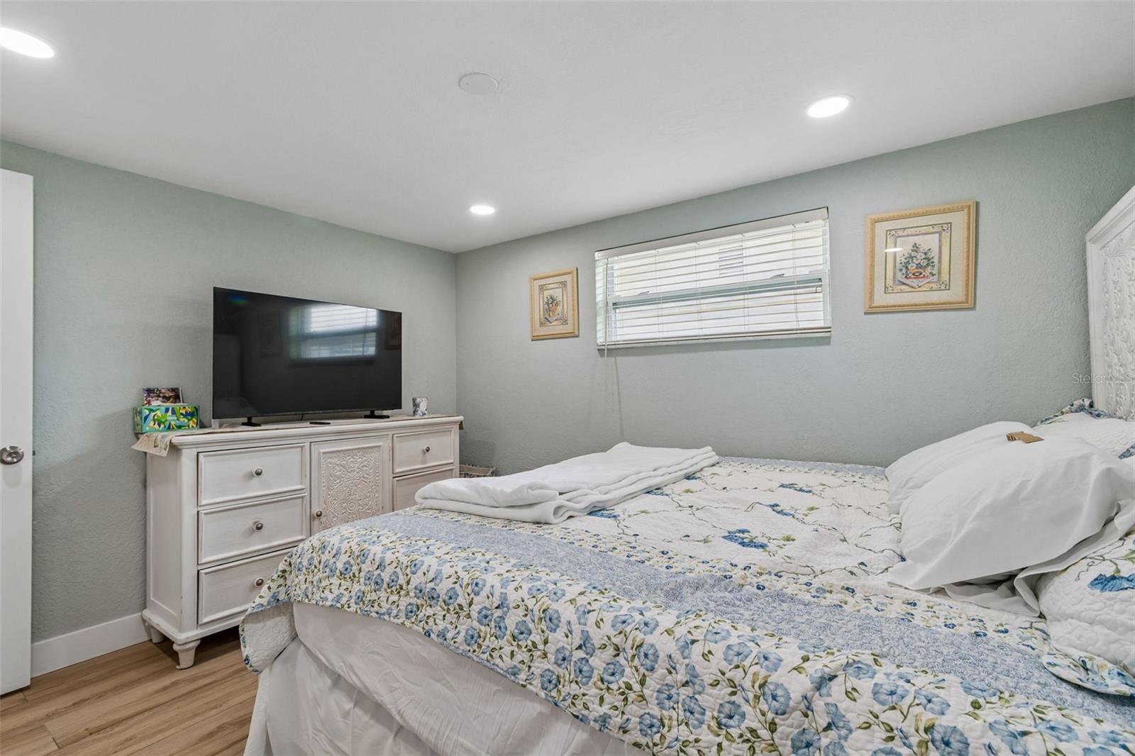 12617 4th Isle Property Photo 31