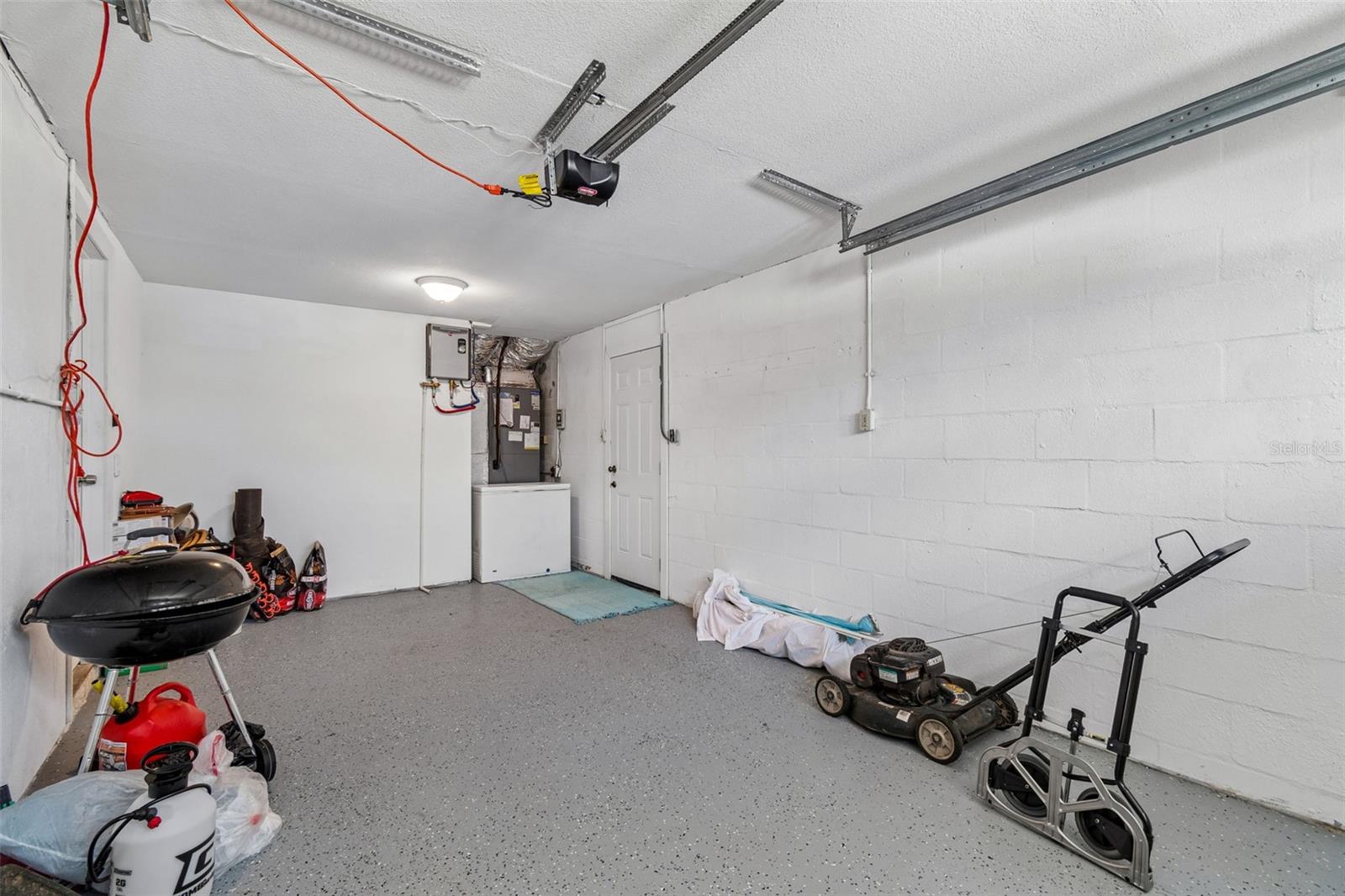 12617 4th Isle Property Photo 32