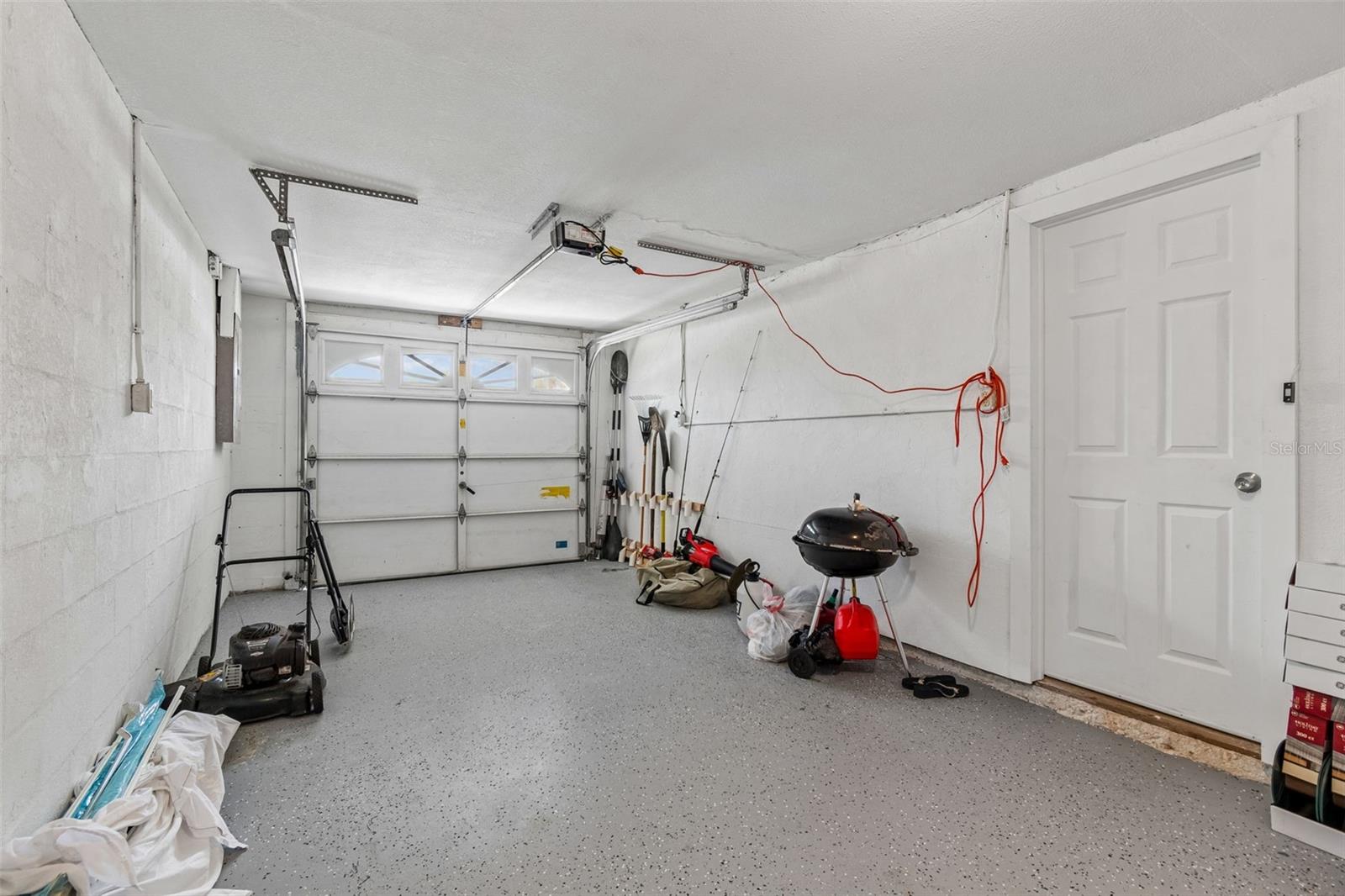 12617 4th Isle Property Photo 33